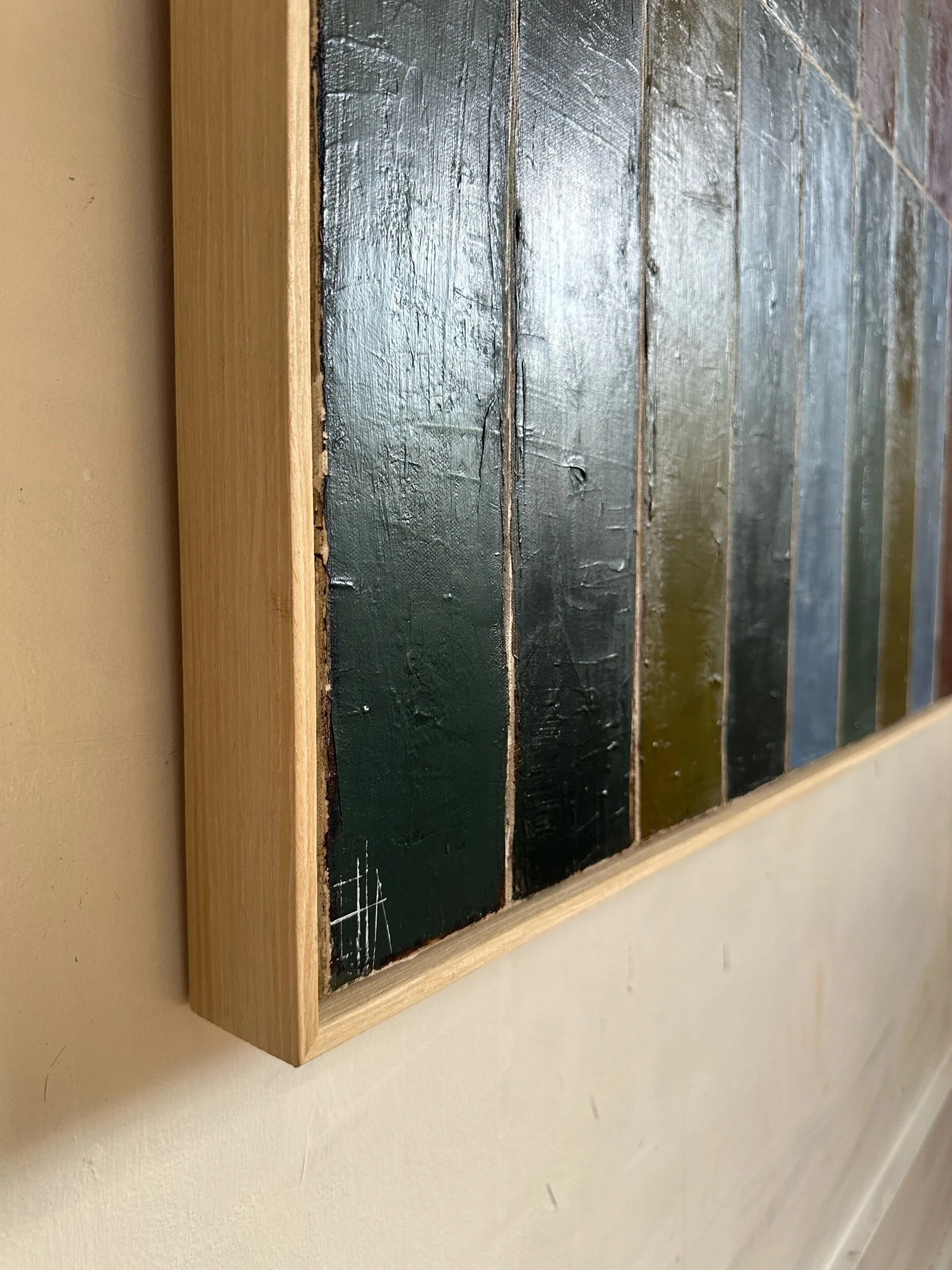 7327EA3B-A2A2-4DD8-AF41-A6084C3772CE