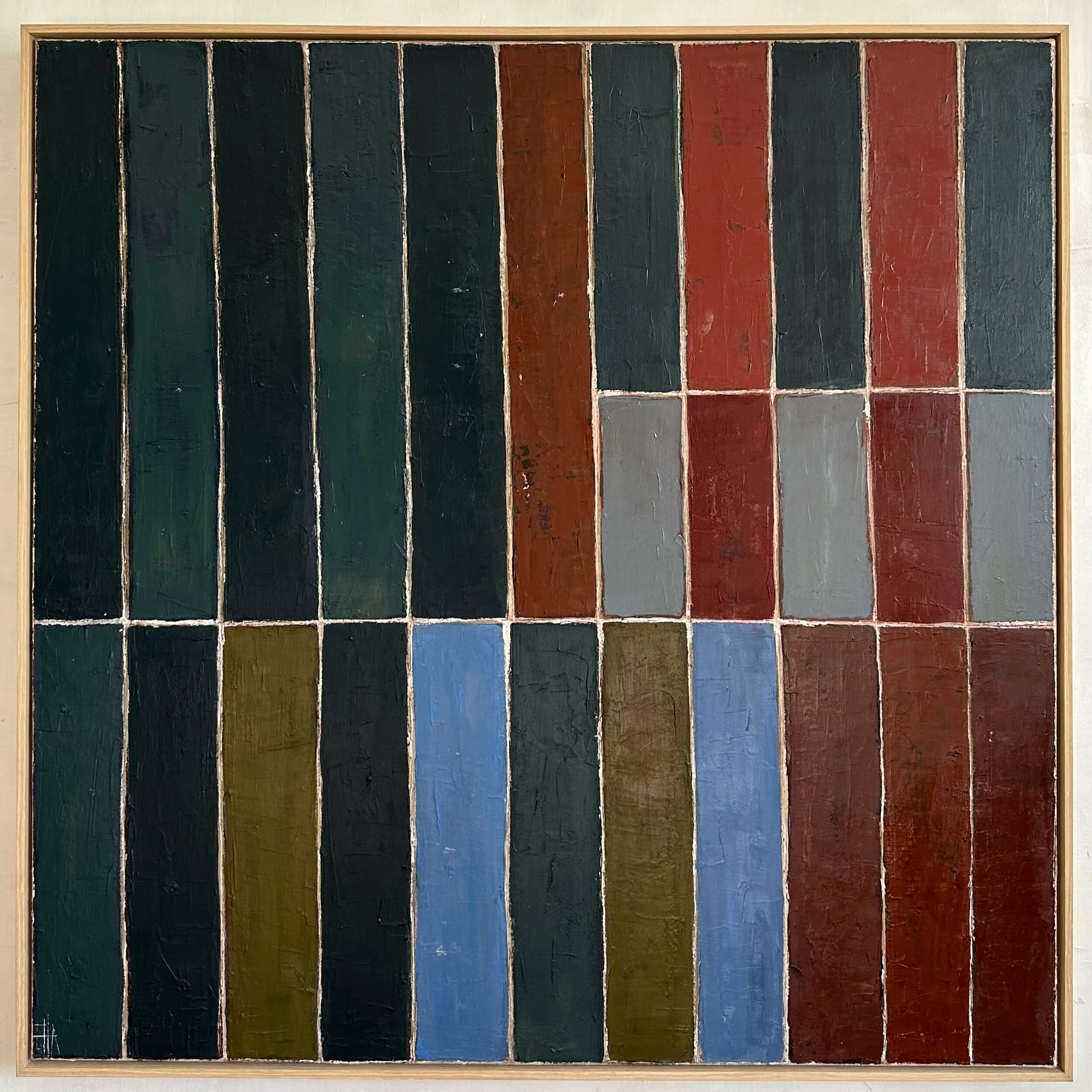 6A3F5950-76F2-40A0-83EF-A19685A7DB22