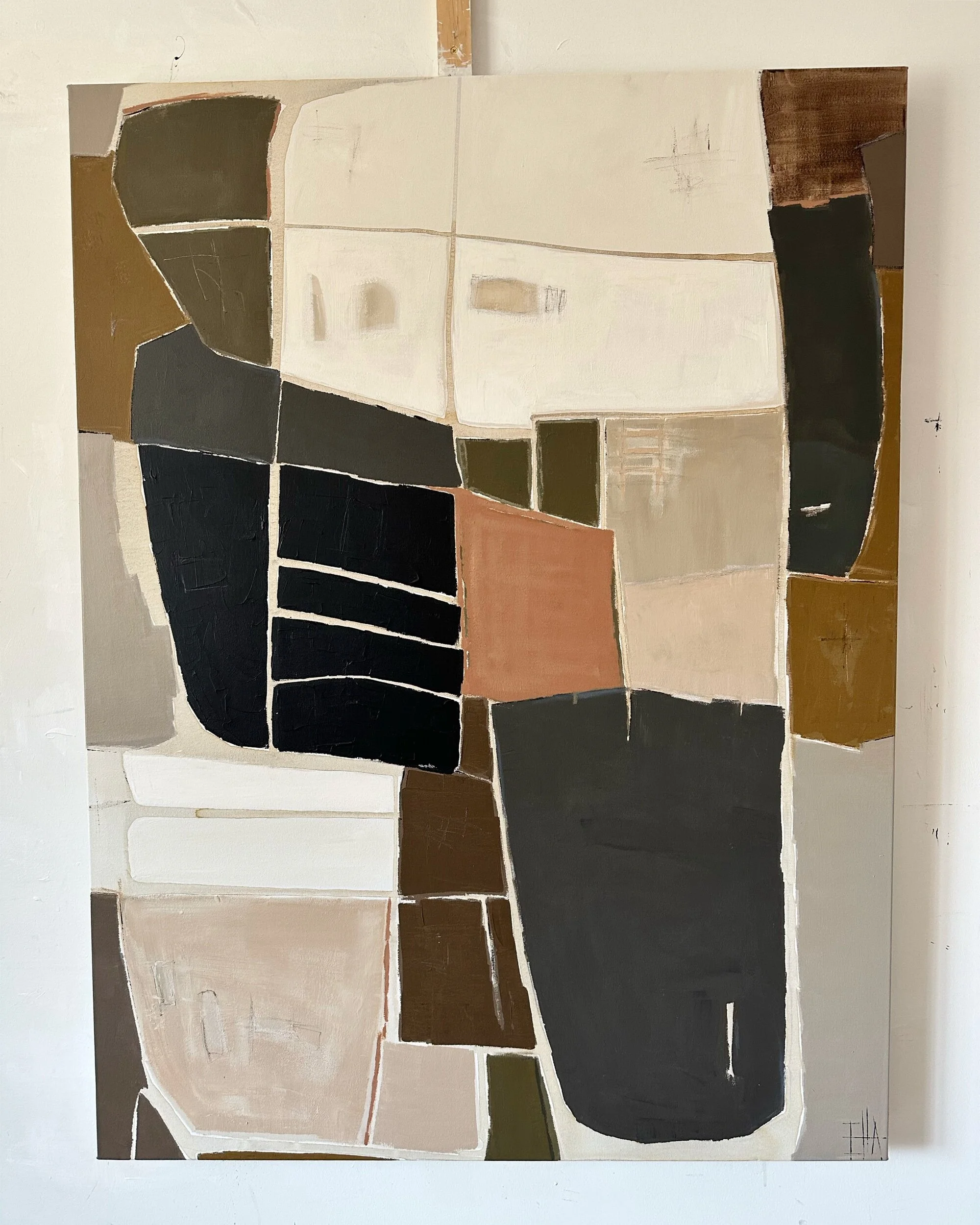 BC41A7D8-4D19-4561-A54E-1C16C5FBF91E