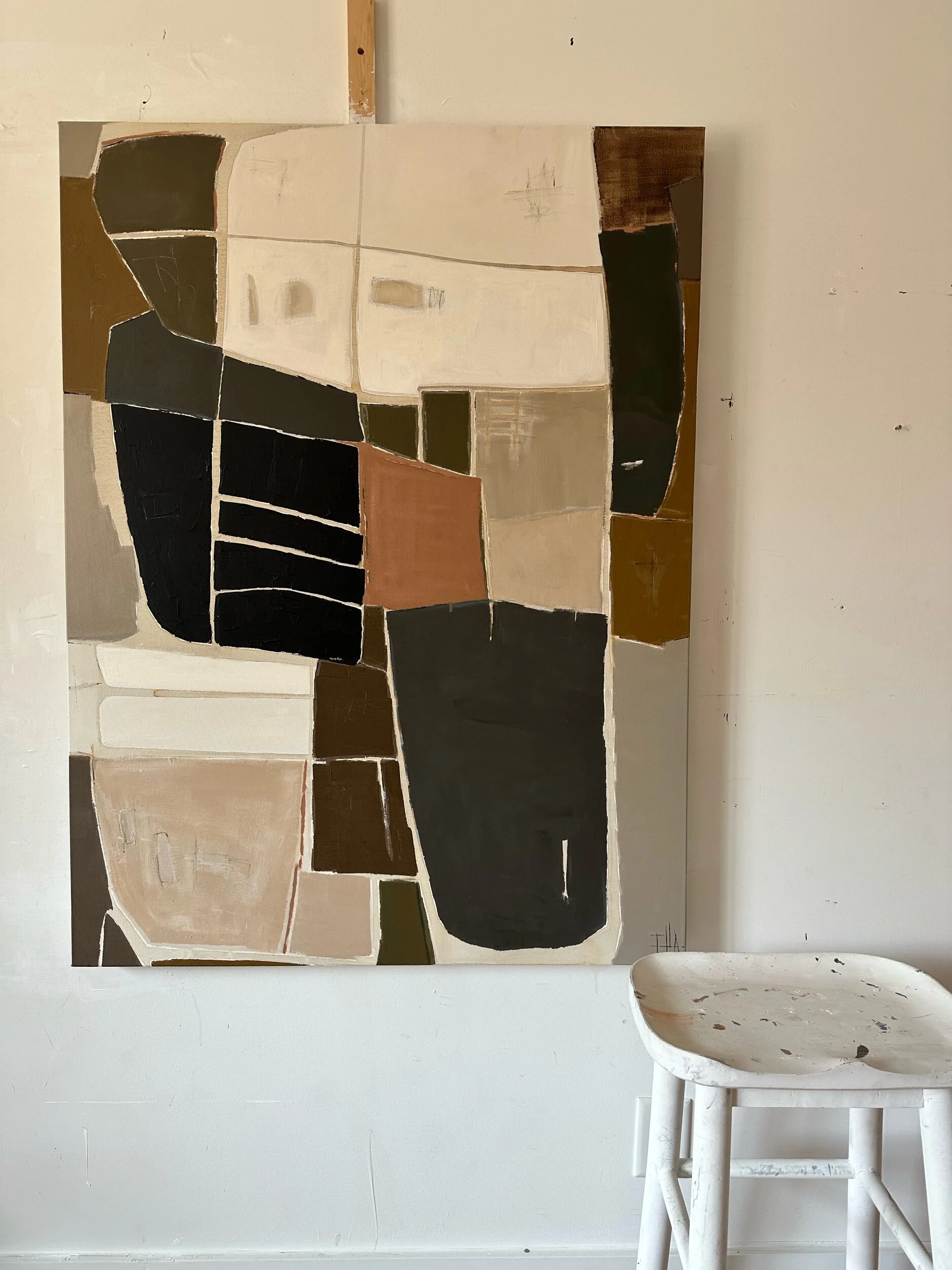 7D1D6B43-7F3F-49D5-81F1-88BC2517CD32