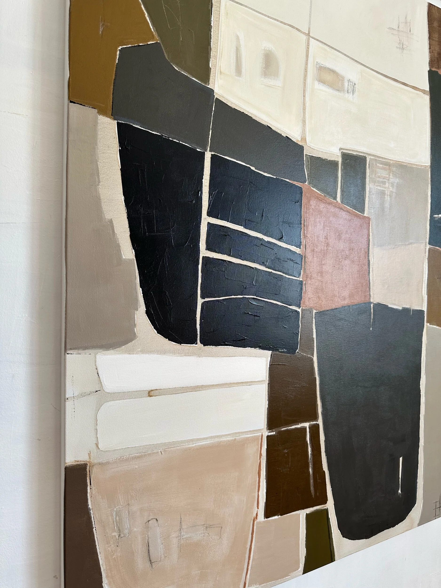 0BCFC087-D490-47F7-B6B8-05BF82E63869