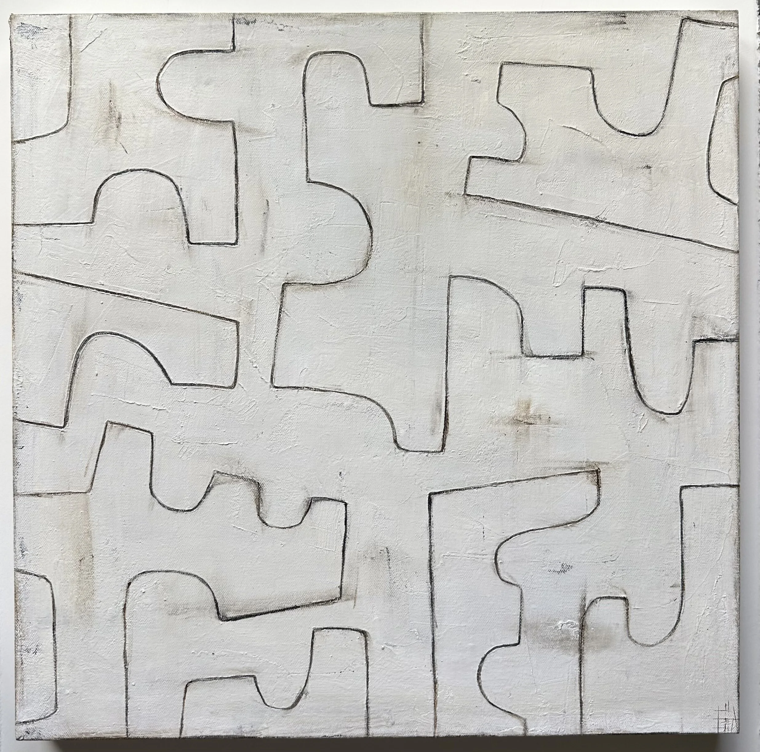 3554AB56-44EA-41C9-ABE8-04C3C6F8330D