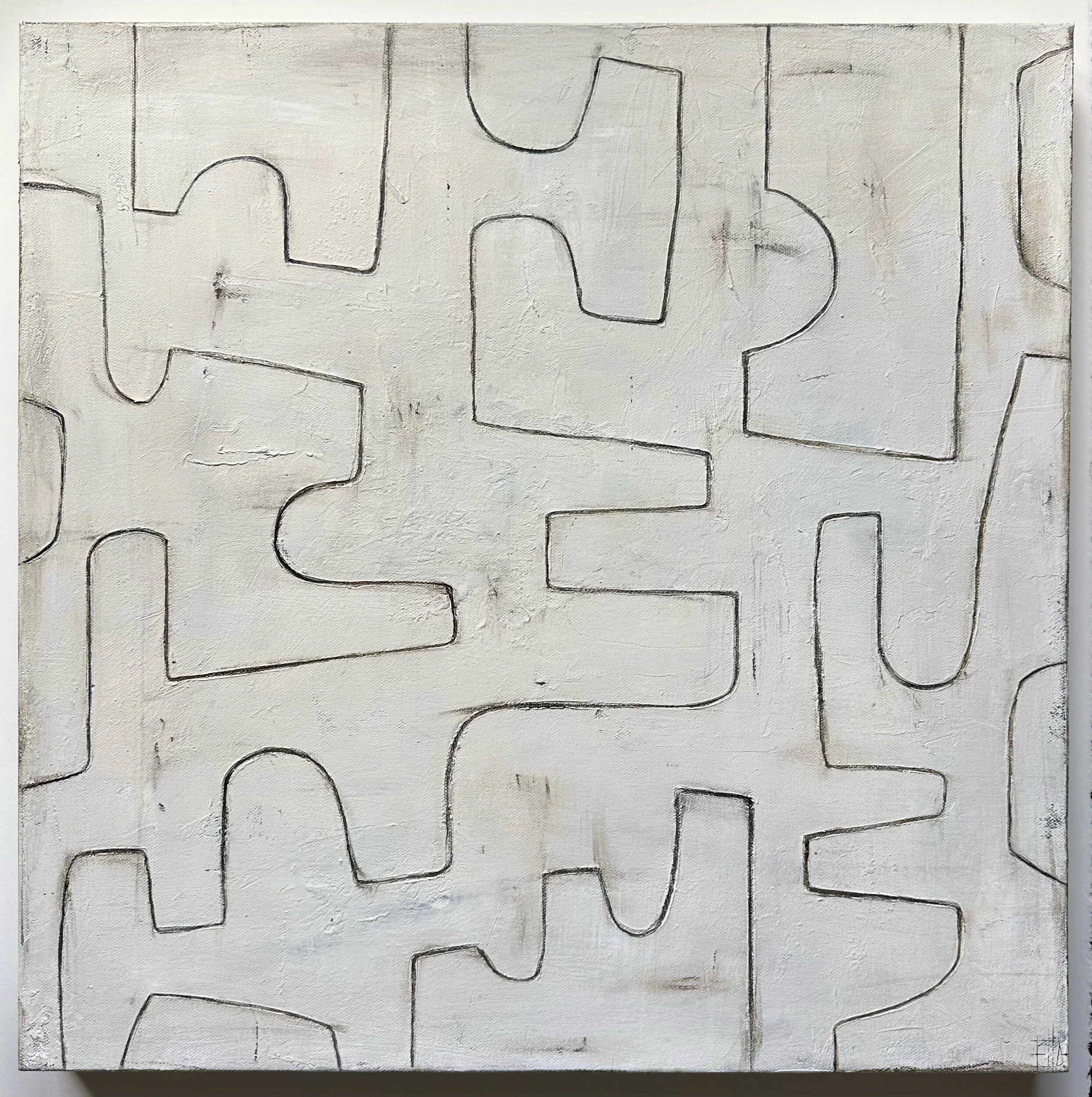 71A1943F-A3B1-4ACA-B073-C1CAA205DCE0