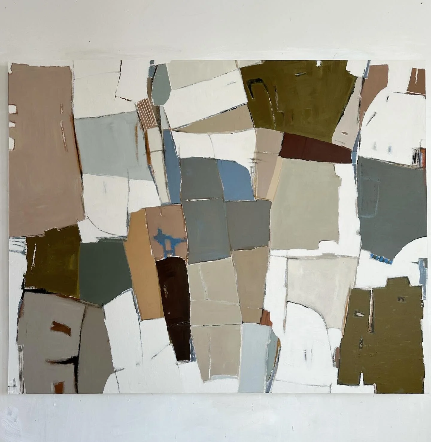 DB747F75-ED0D-44B6-A77A-A0799C649A3B