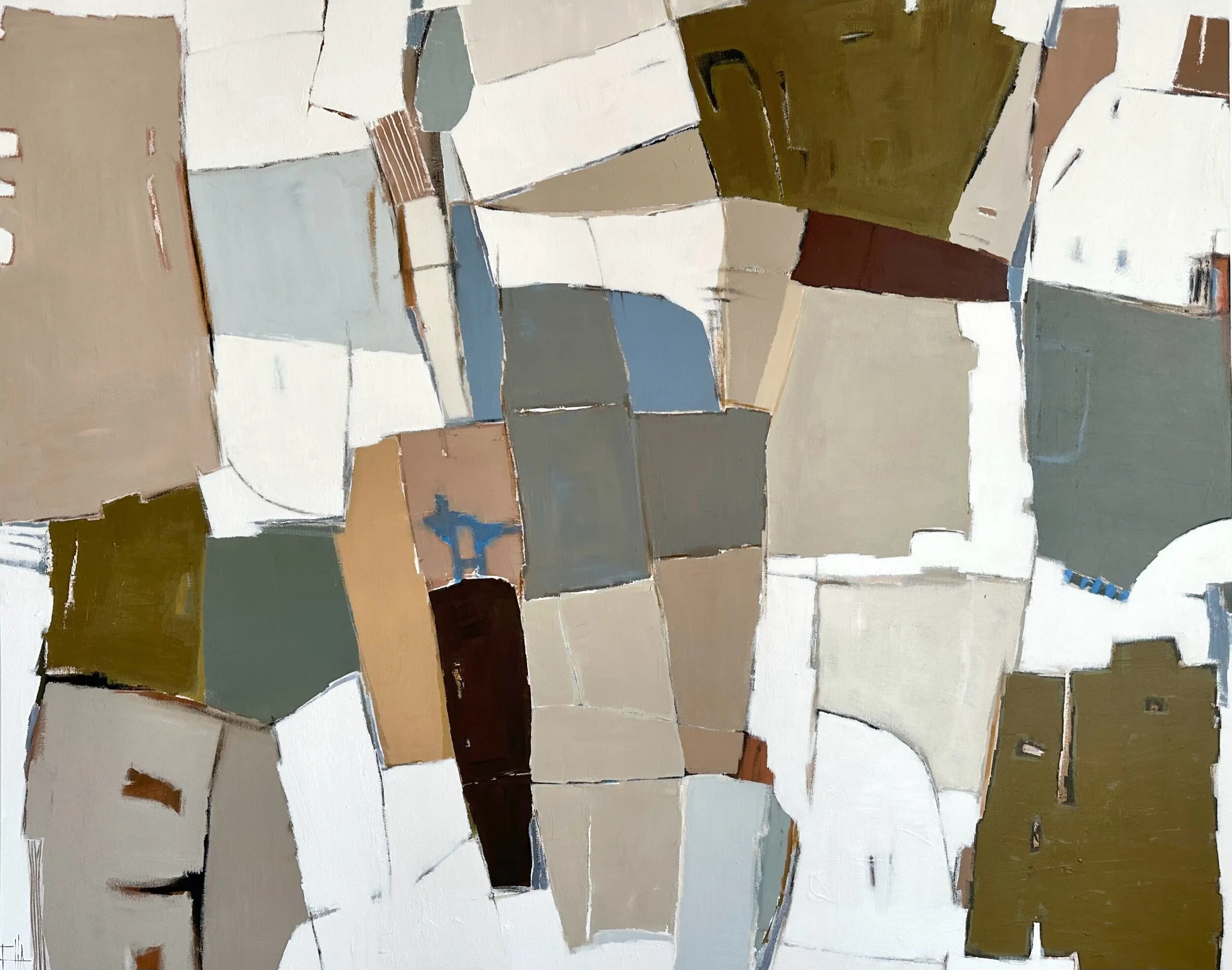 0CED8C8D-985C-45A1-9843-D9DE0048427B