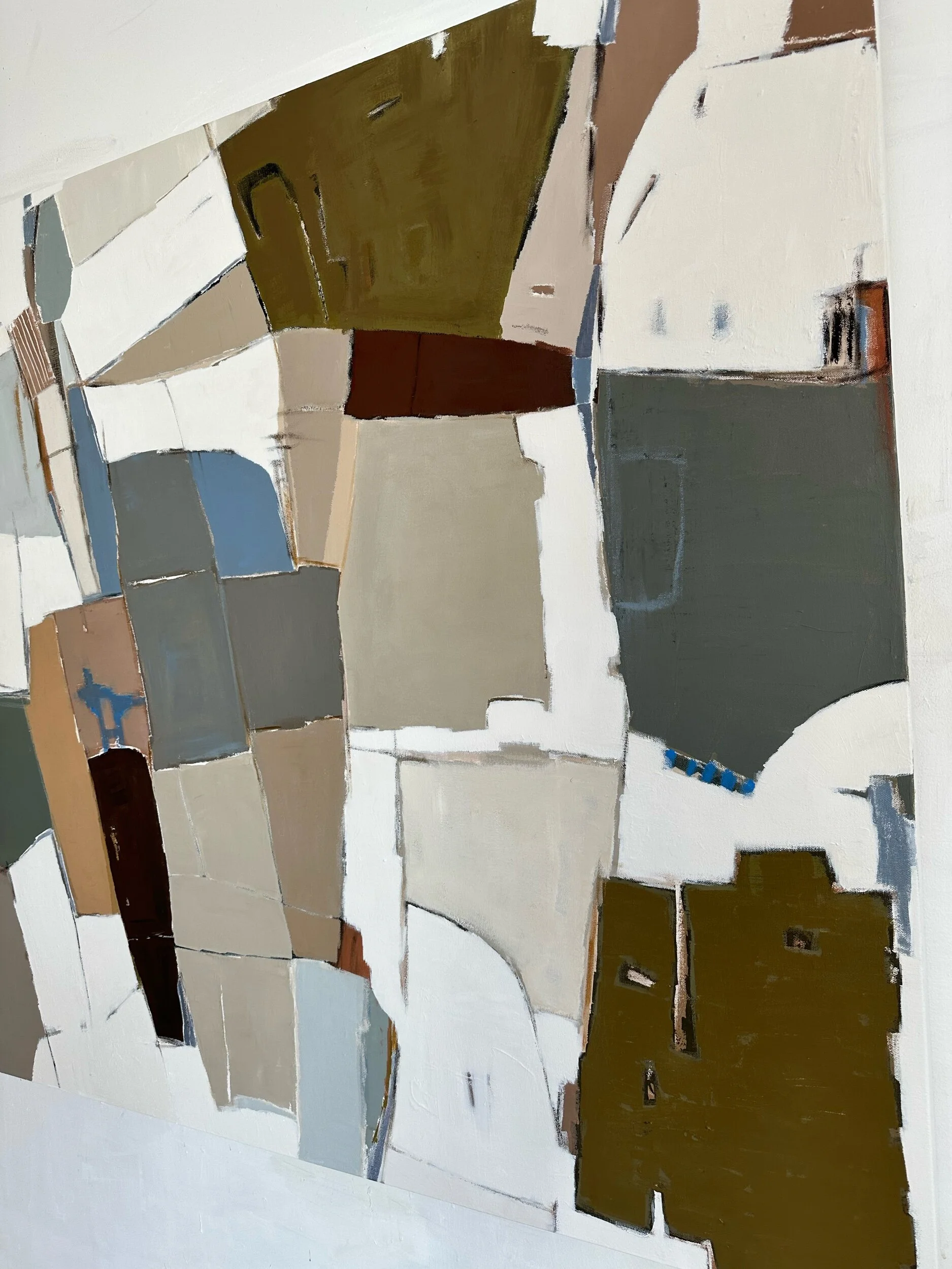 8BB0BC56-3D5E-4715-B51D-06FCC2D28D54