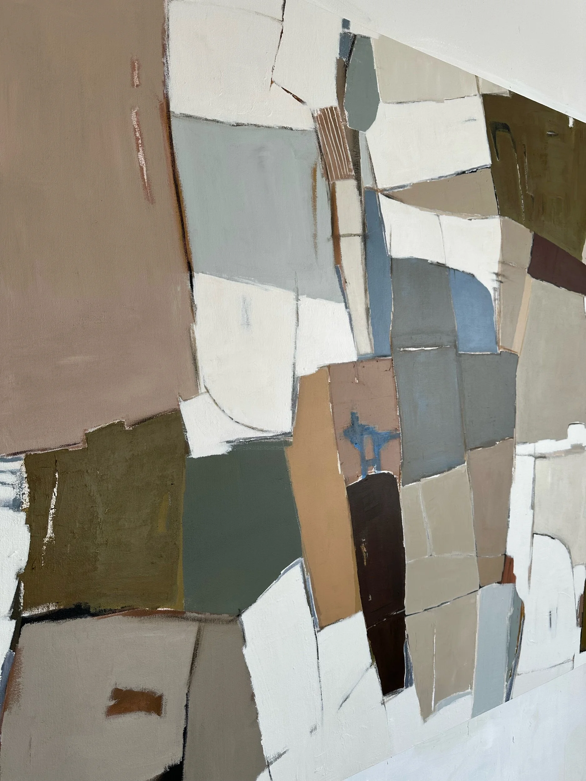 A0C41D34-F41F-424B-B236-F1481FB2BF59