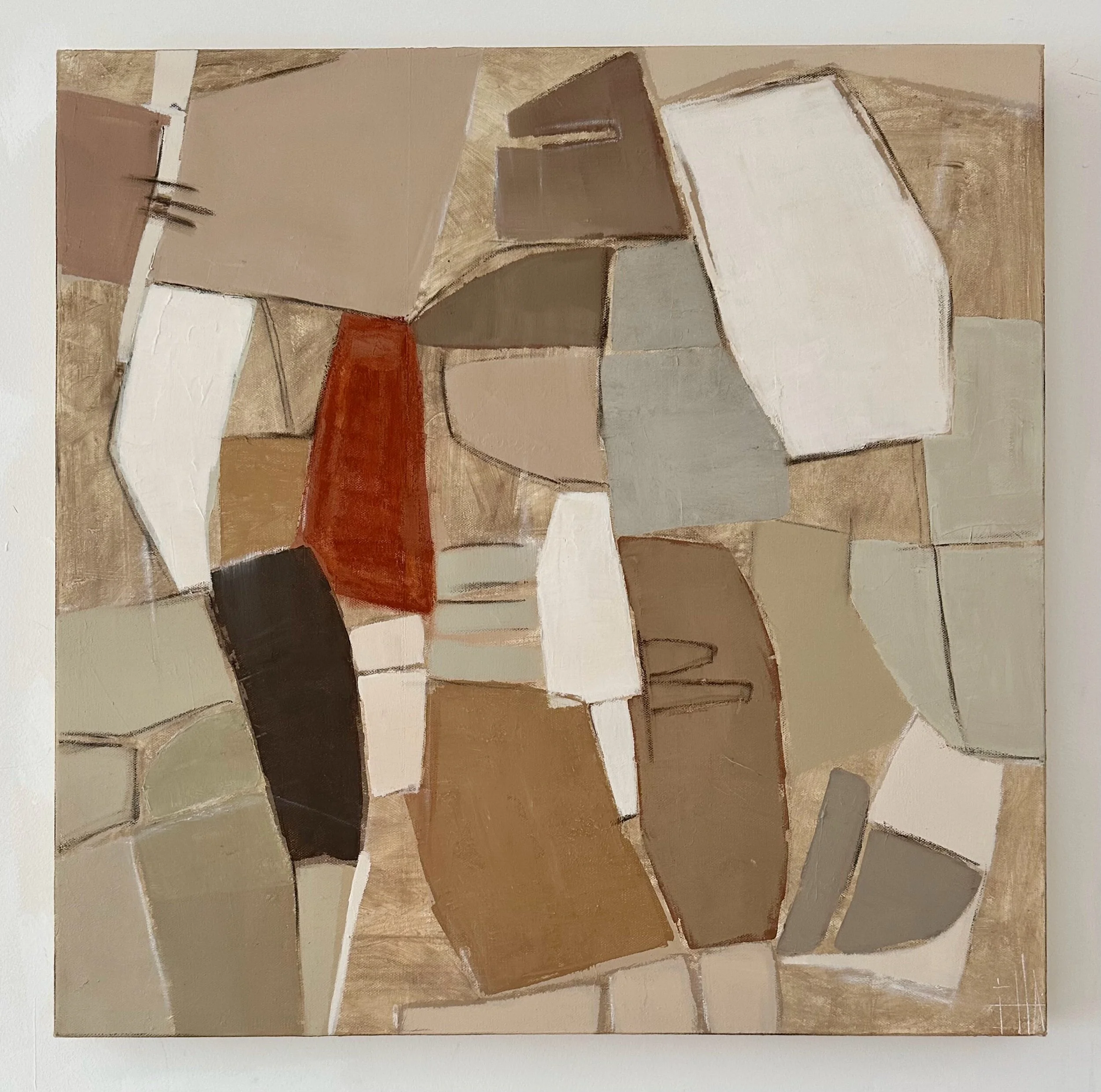 018B5E87-63CD-4B4A-BF22-E3C325AB01C1