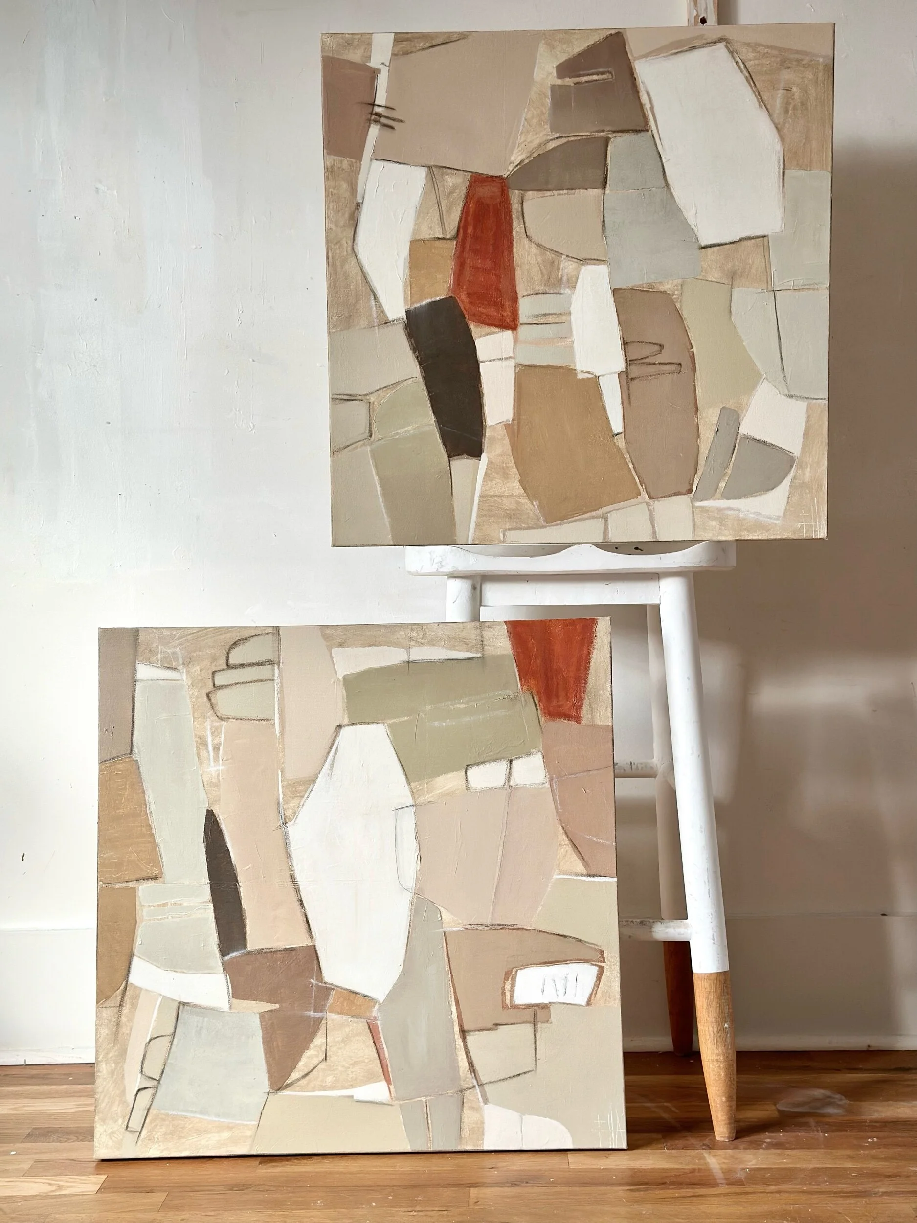 96432551-0B4B-4700-A826-EA879C1C0976