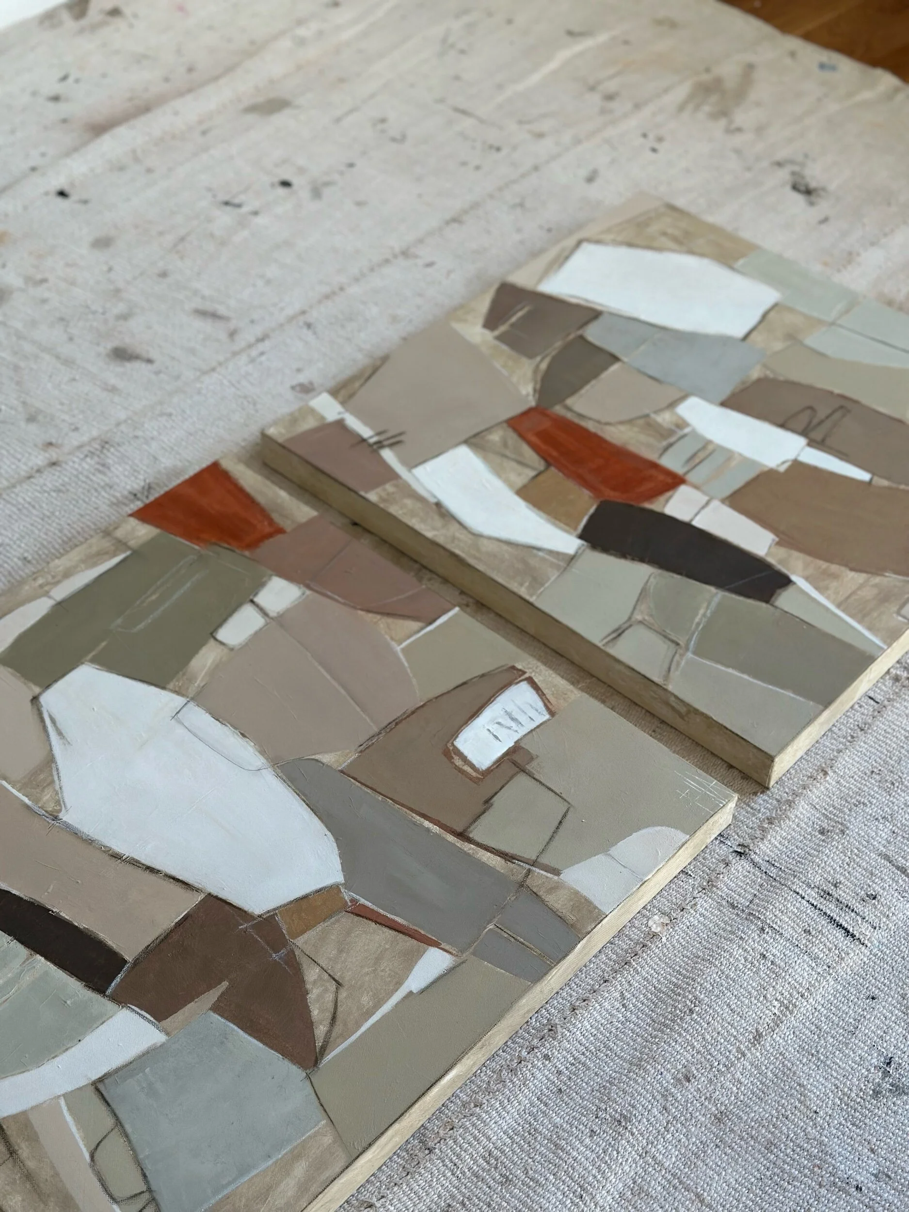 3E729520-9237-47E0-AD8D-9B5BE2AF2883