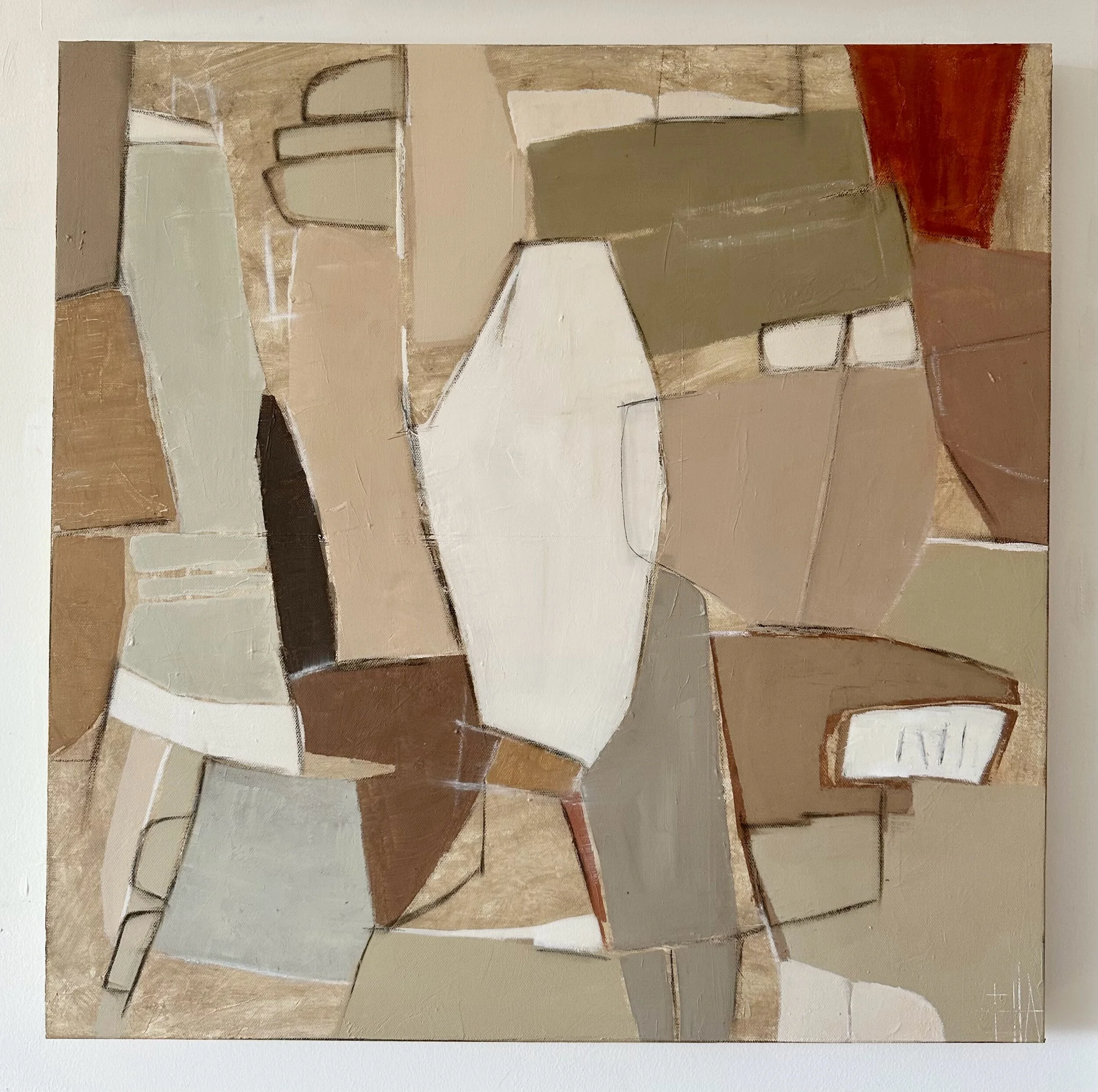 C28B707E-7F06-4687-AF1D-06B7A87C6A30