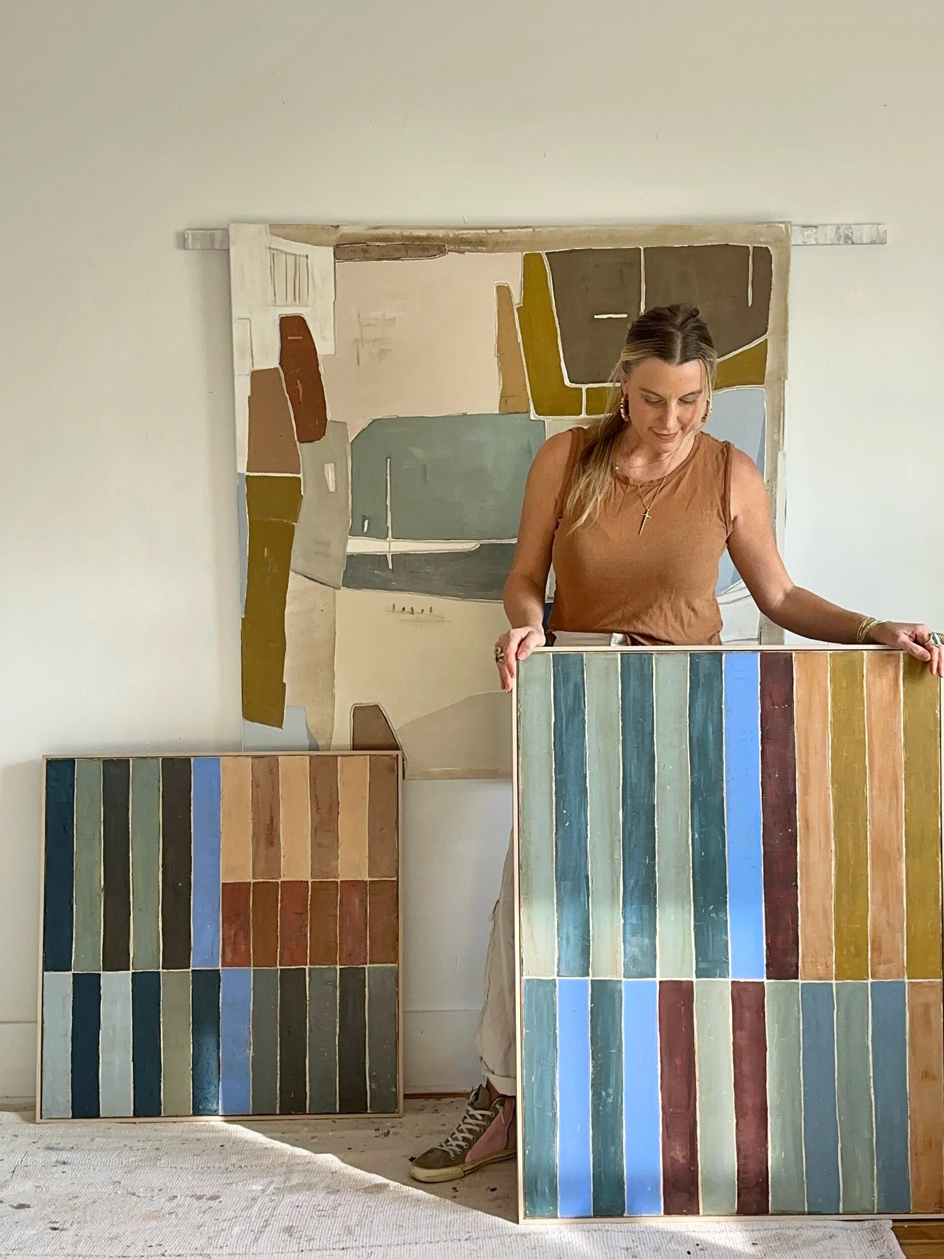 9F48BE6A-73A7-4B3D-AF61-4963BEBF2D83