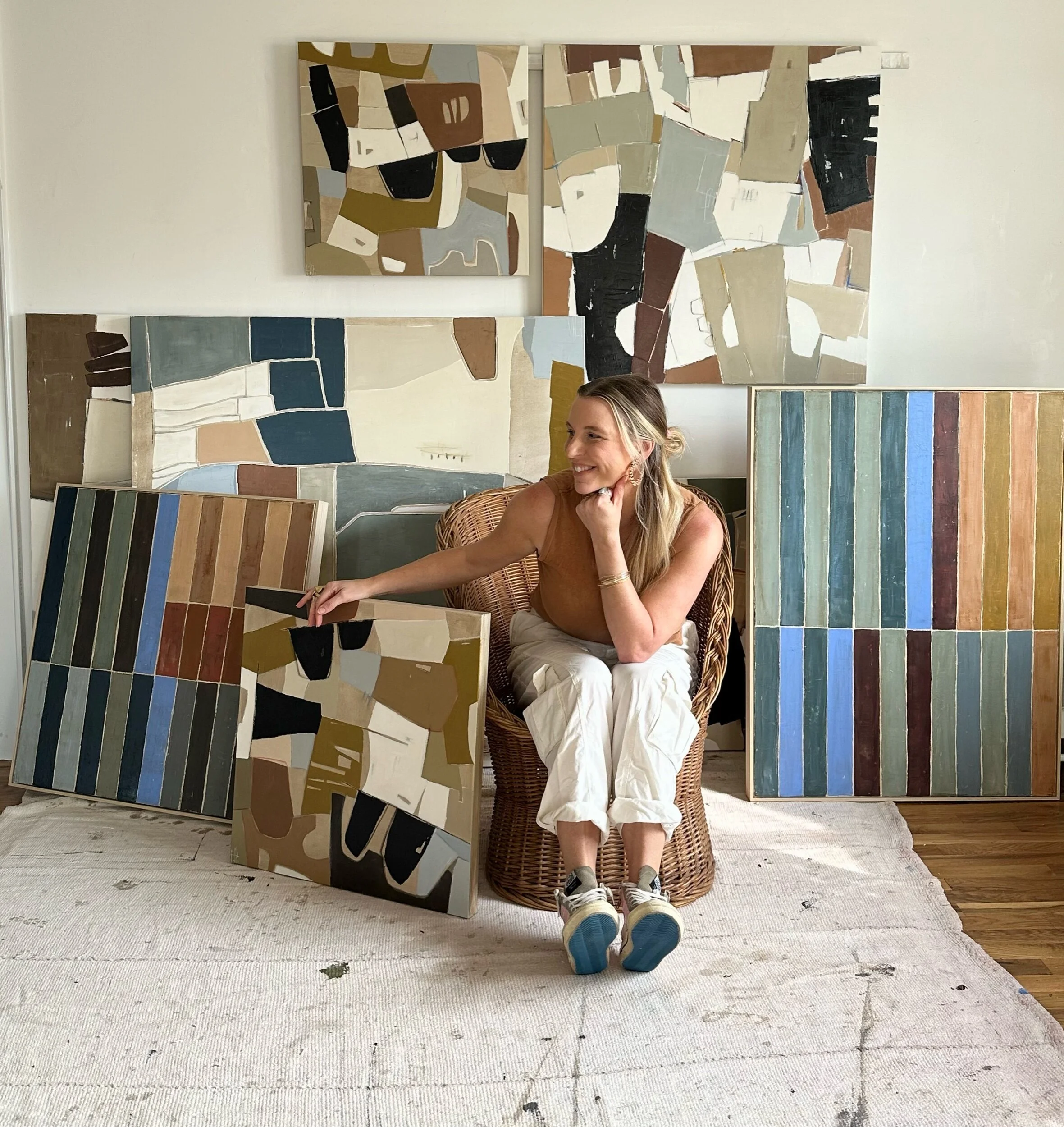 01B85A06-D4DA-4D81-8D77-A9B8E27167AC