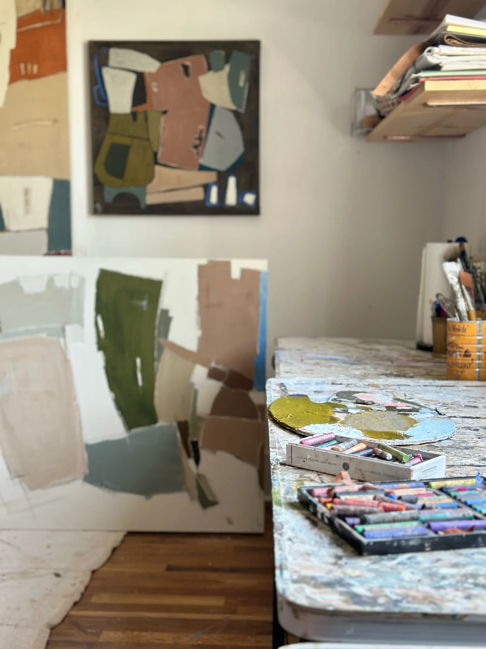 EB02E895-1610-47A9-9722-0A7070BA49EE