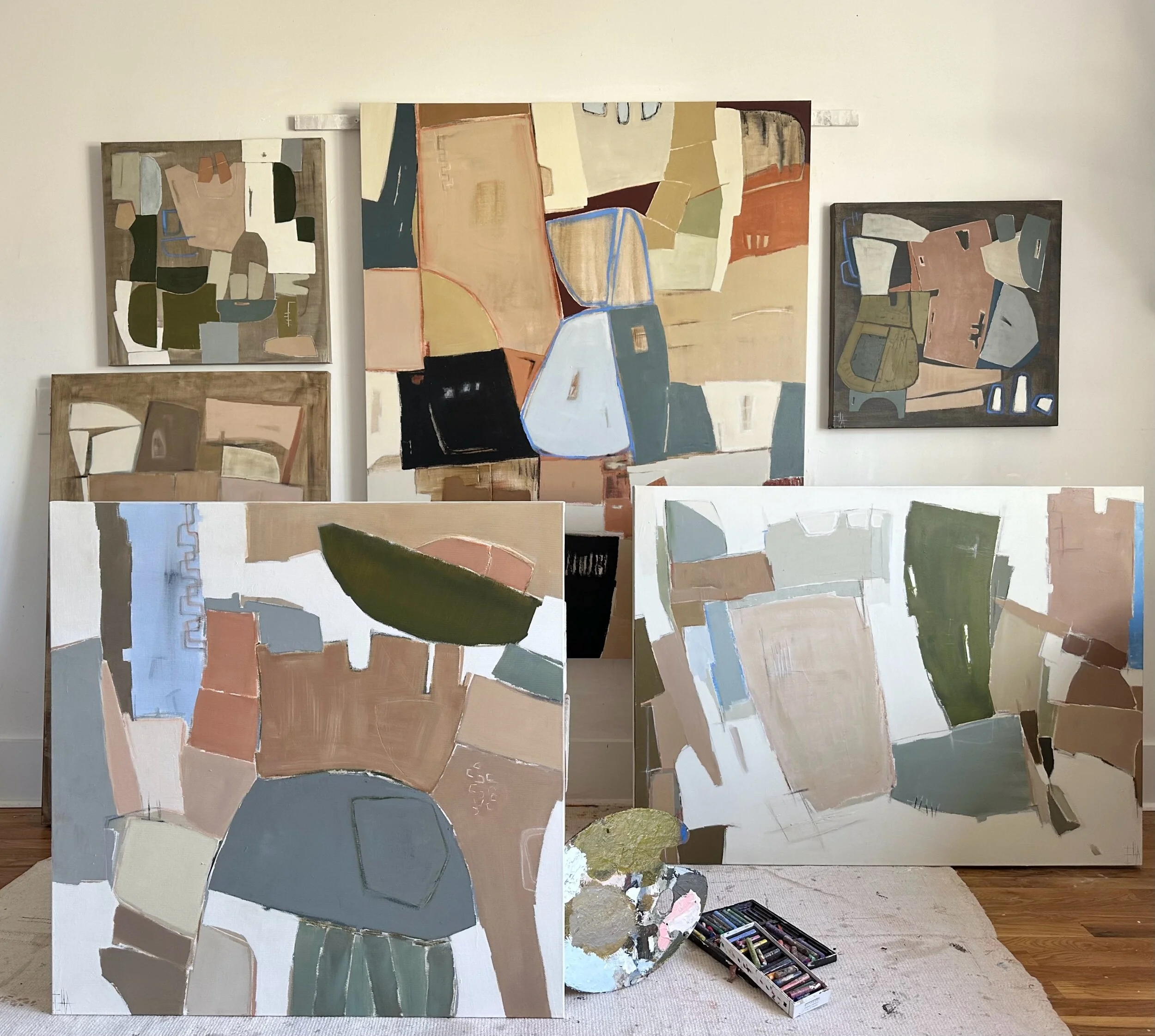 428C7F62-E5C5-4F3C-AC19-BB542E6B05A5