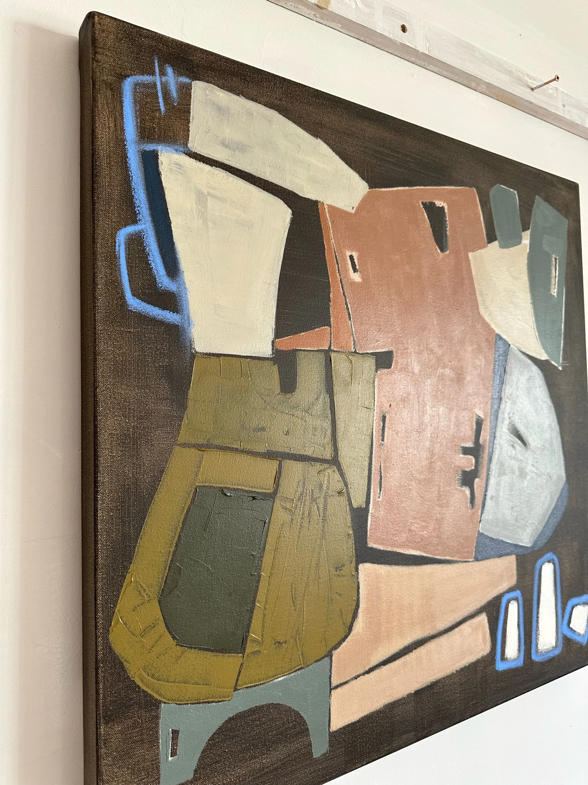 8E1313E6-DF49-45D4-AAF4-A22788CB9BC0