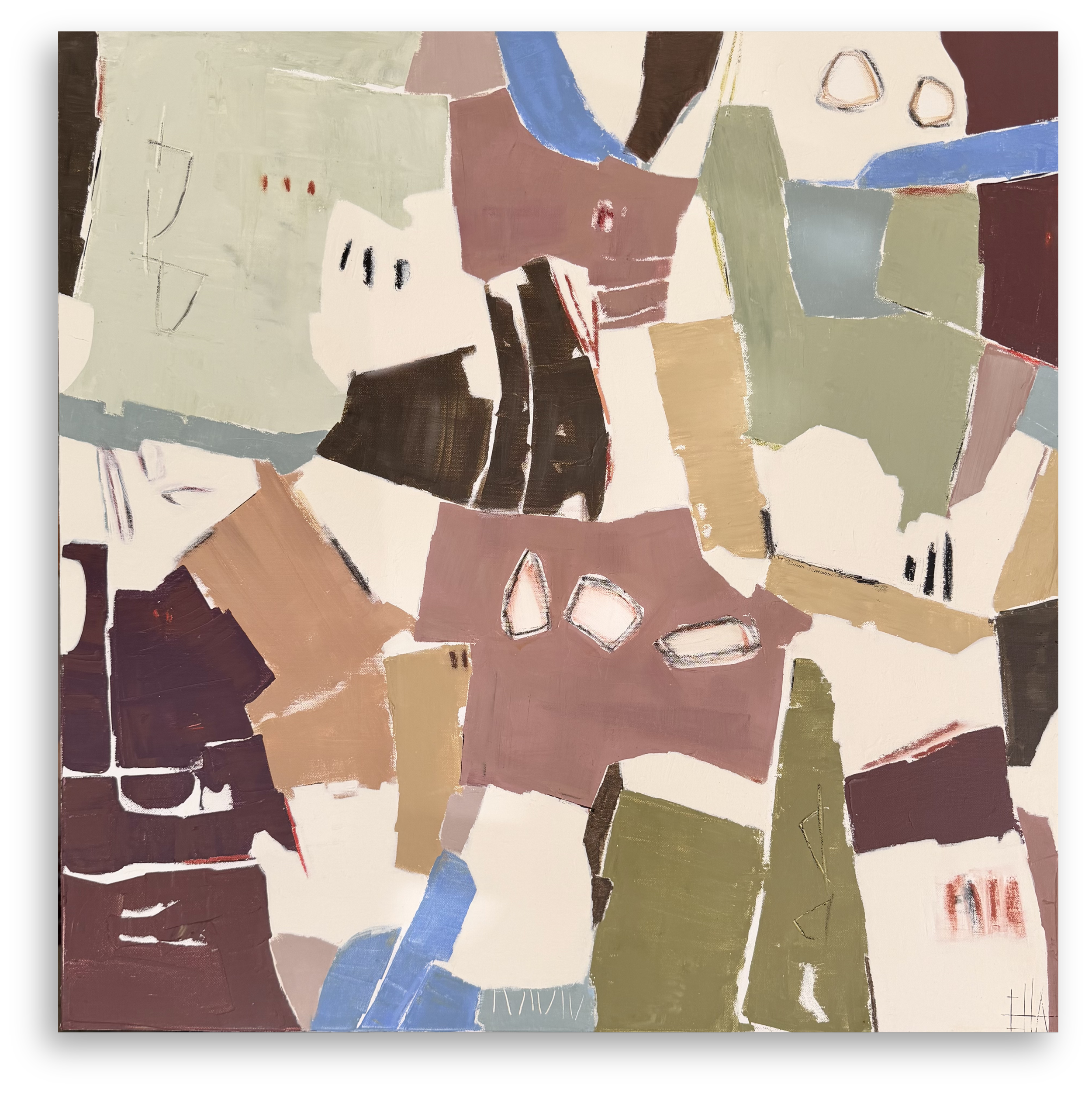 e2025f01-6049-4eb6-a1ee-818ddf52509f.png