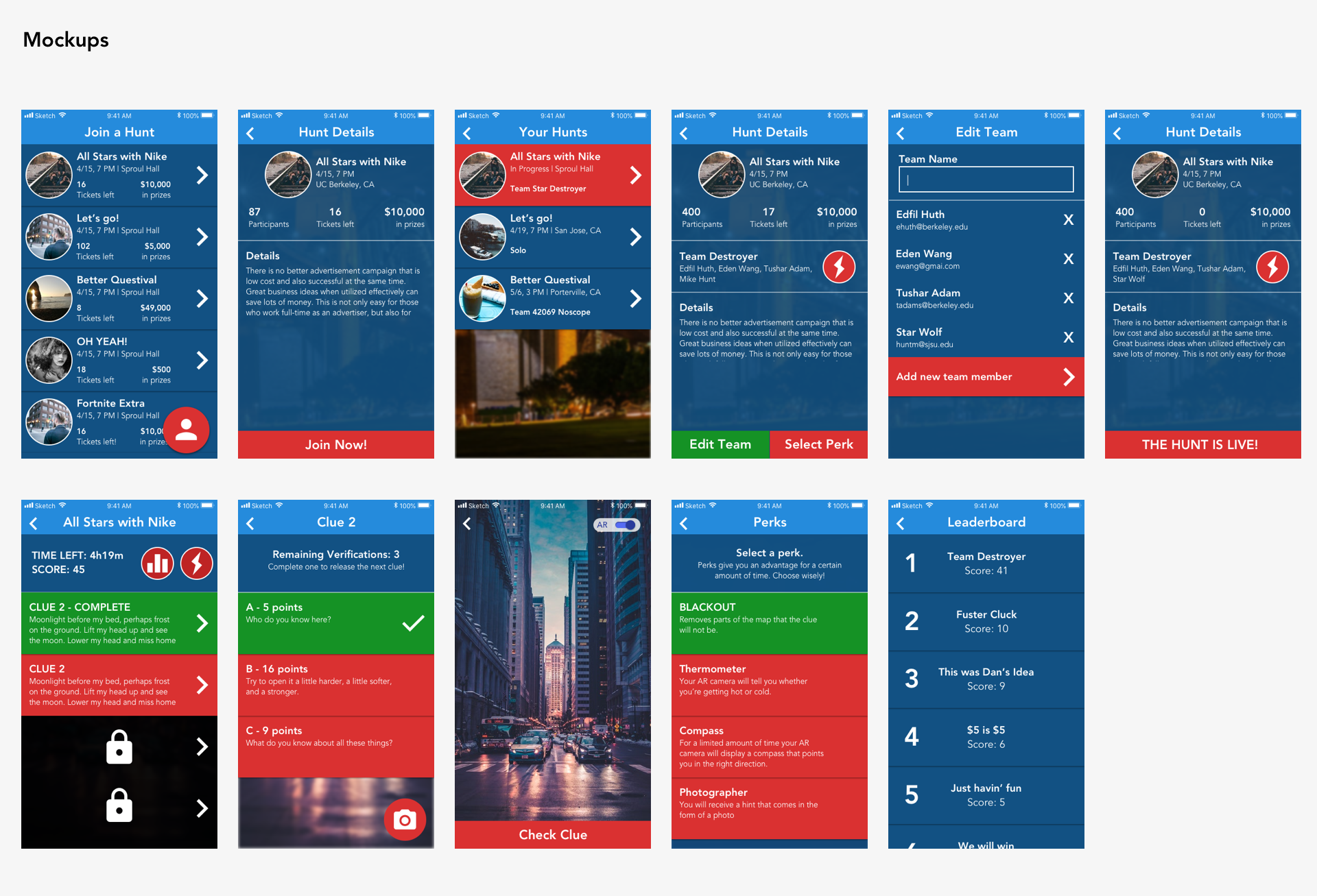 mockups.png