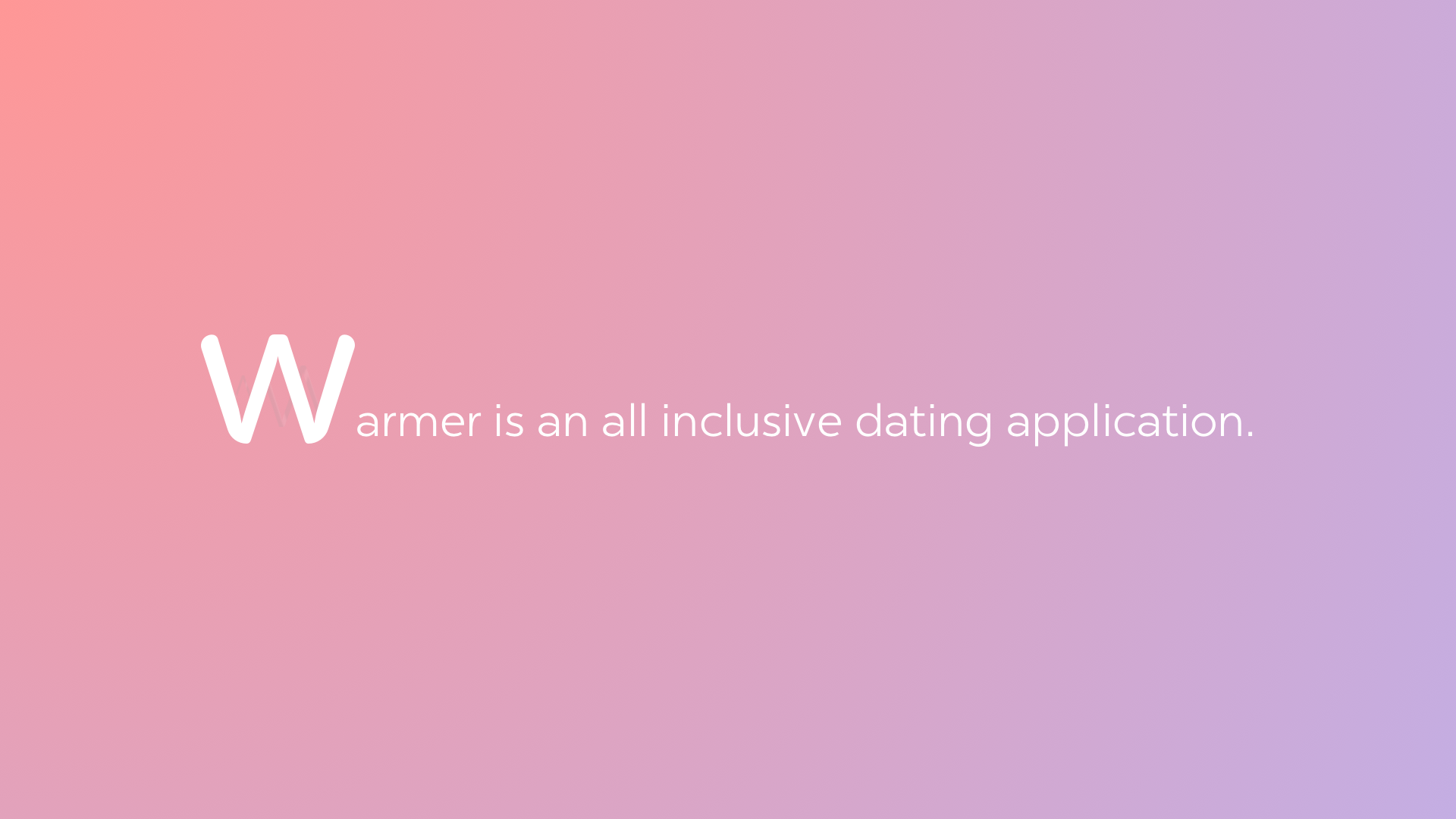 2500x1667.png