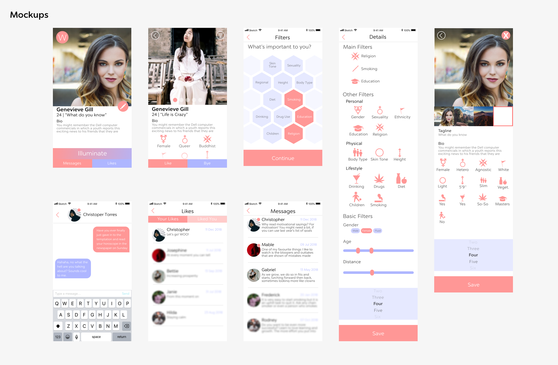 mockups.png