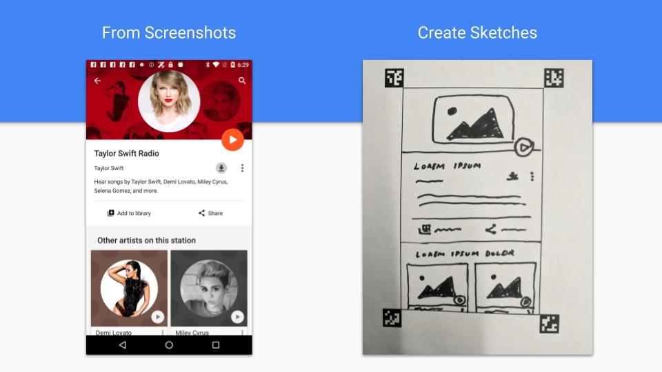 sketches.jpg