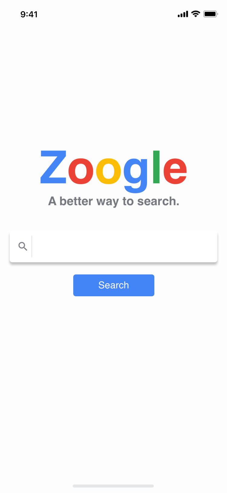 Search (22/100)