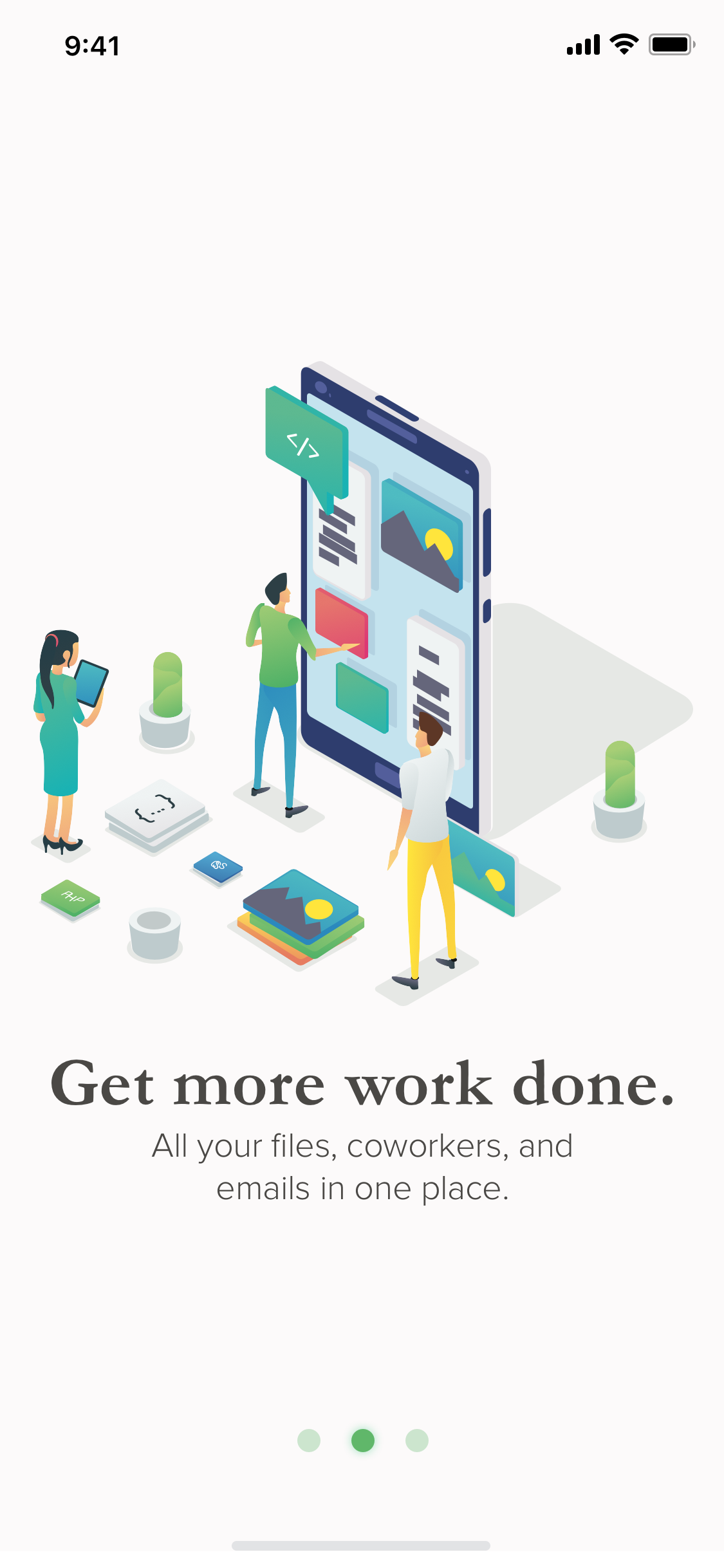 Onboarding (23/100)_