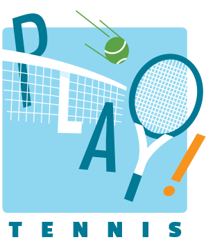 Tennis Lessons Singapore | Tennis Coach Singapore | Play! Tennis