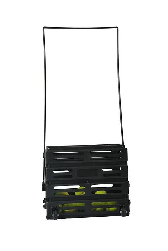 Tennis Shop Singapore Tennis Lessons Singapore