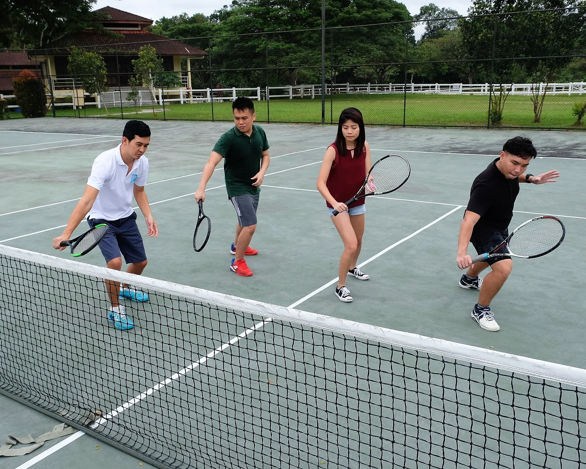 Play Tennis Lesson Leisure Farm (2).jpg