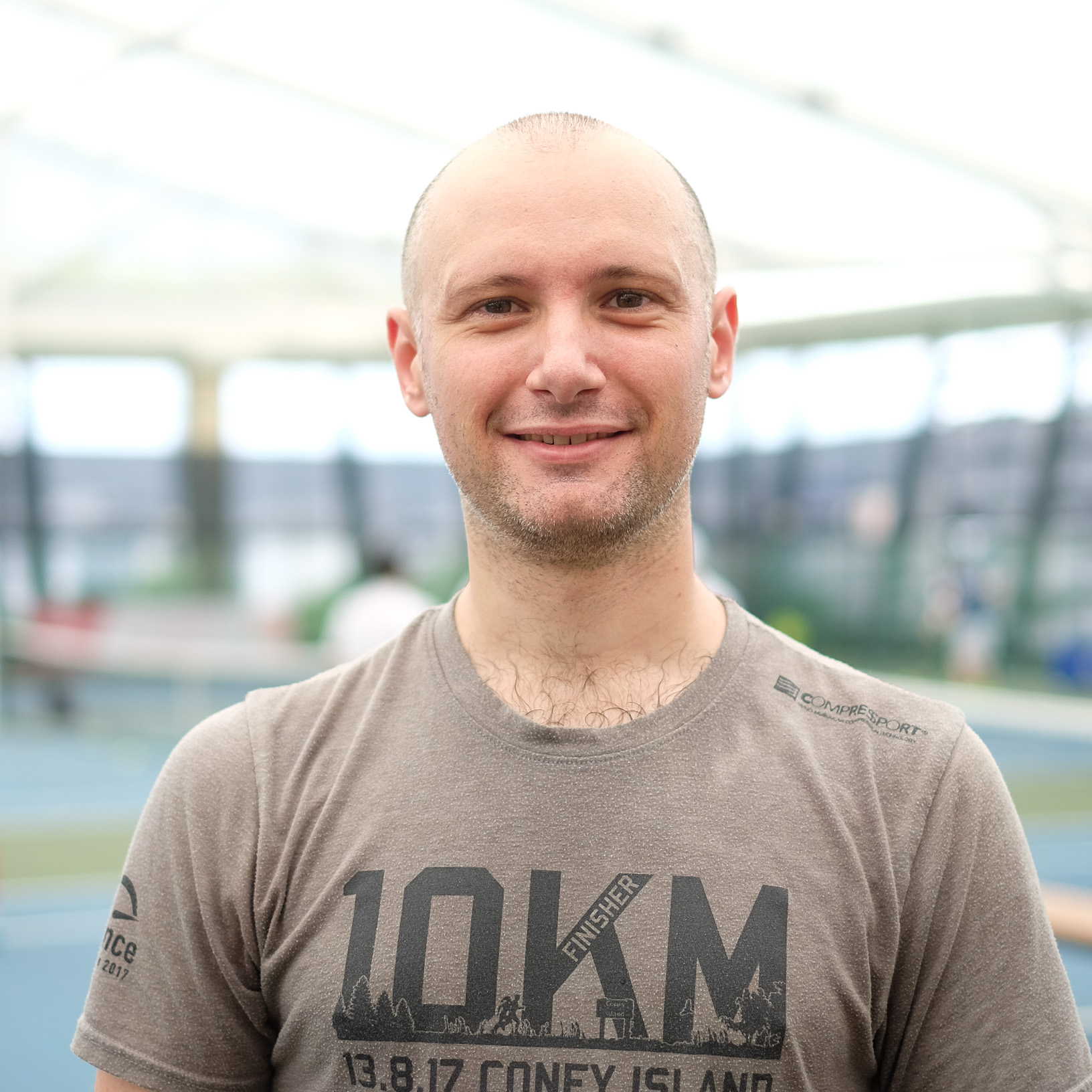 Tennis-Coach-Singapore-Review-Flavio.jpg