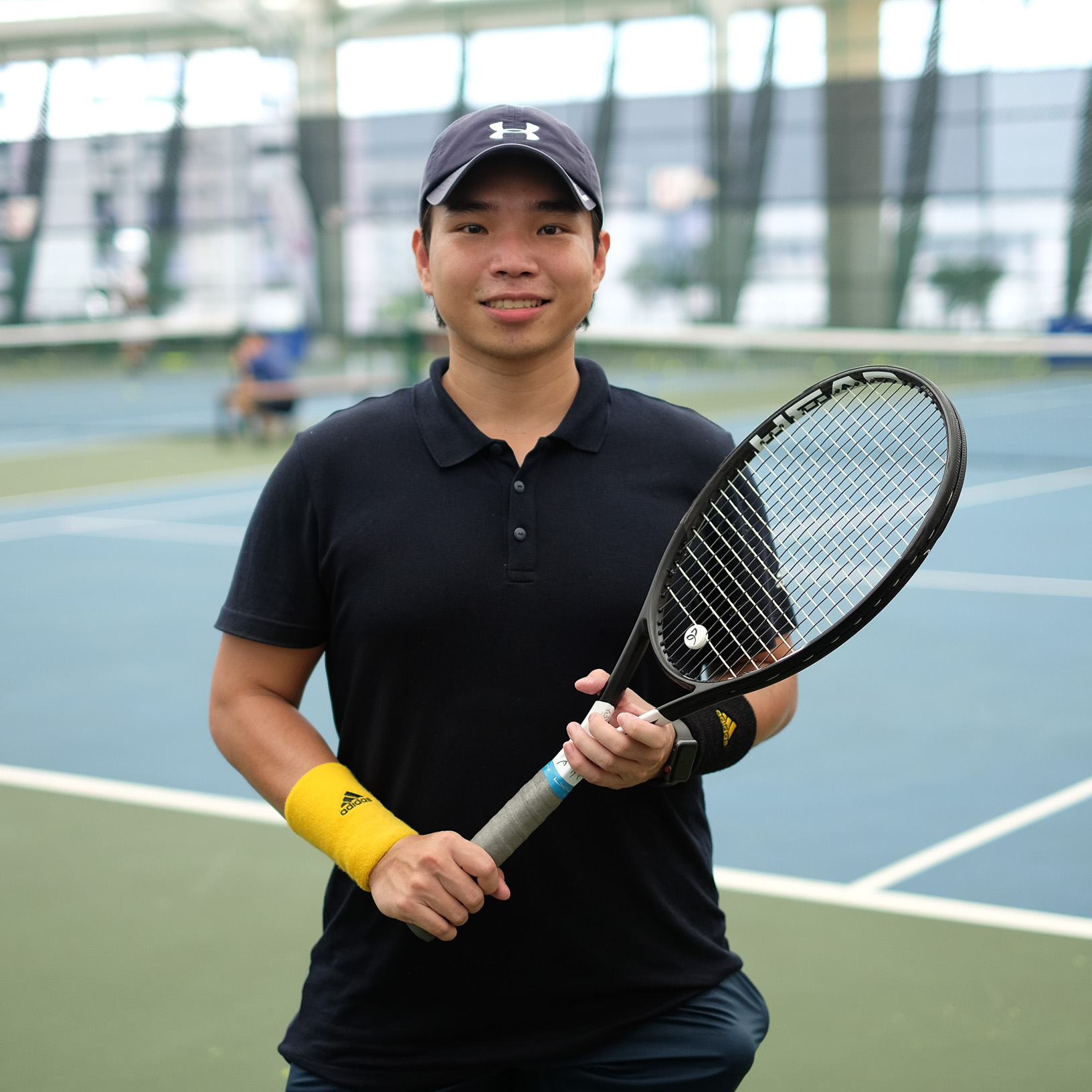 Tennis-Coach-Singapore-Review-Ezekiel.jpg