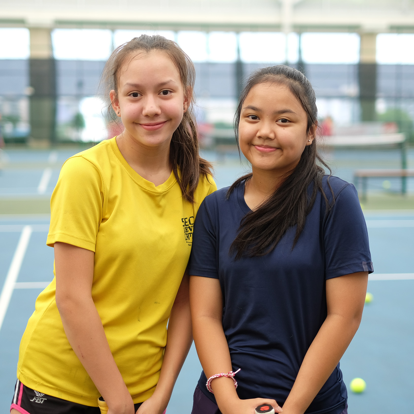Tennis-Coach-Singapore-Review-Rahani-Sephi.jpg