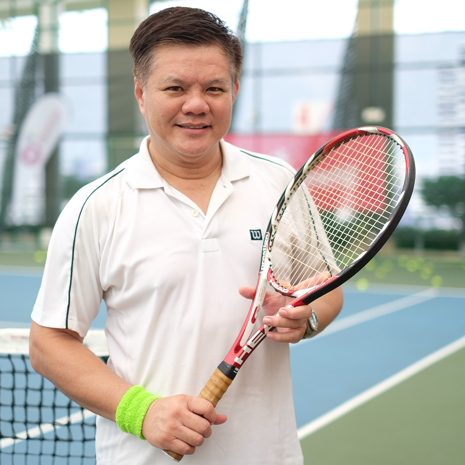 Tennis-Coach-Singapore-Review-Dave.jpg