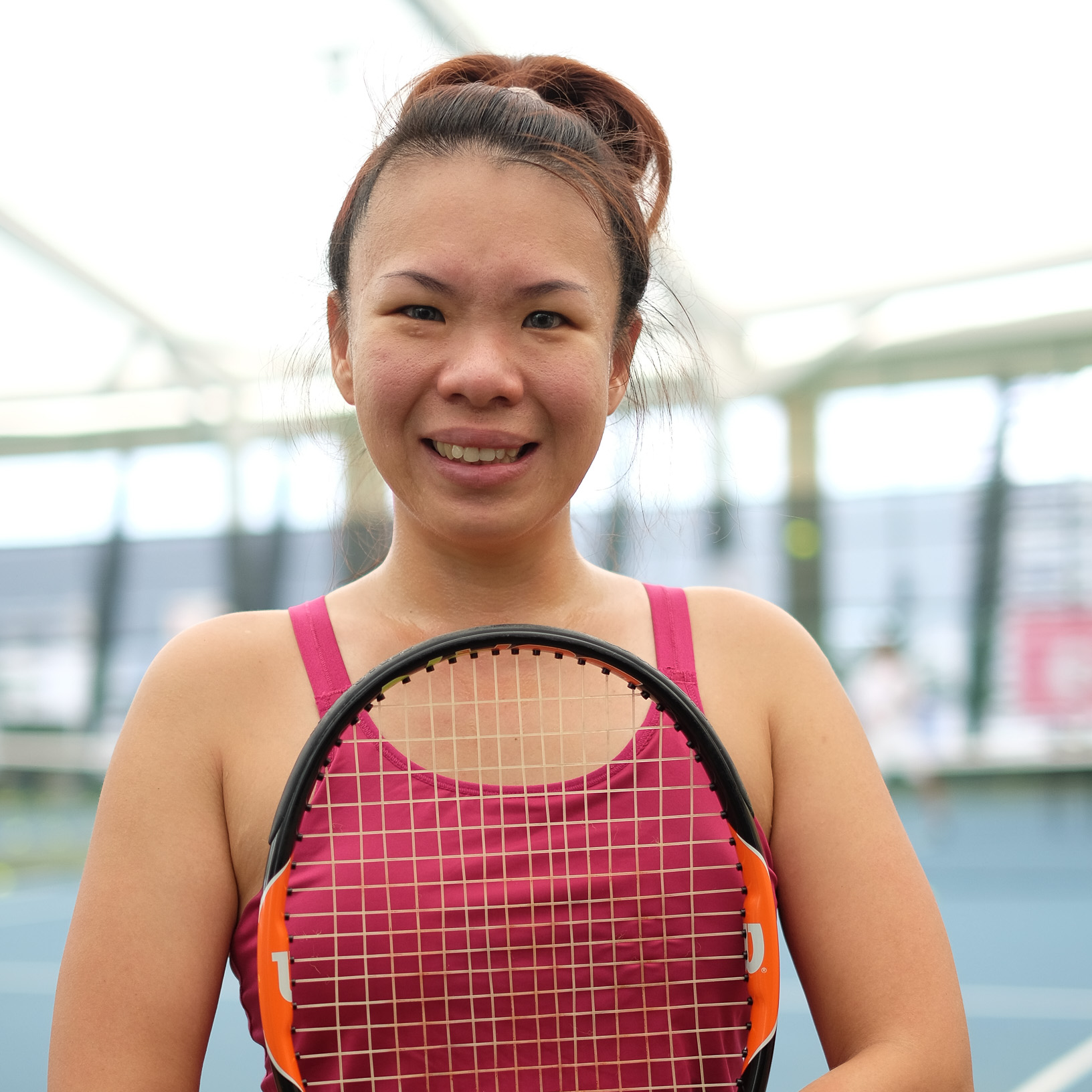 Tennis-Coach-Singapore-Review-Grace.jpg