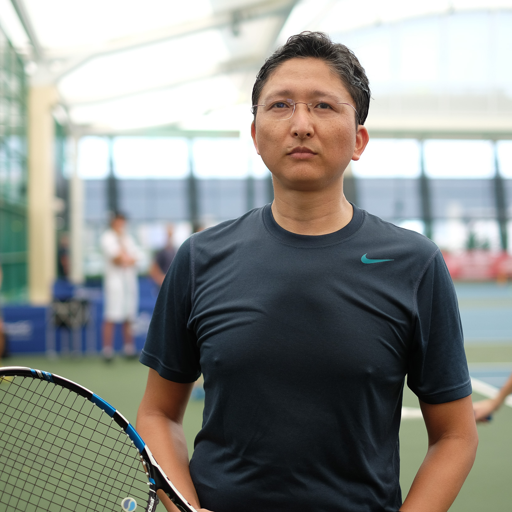 Tennis-Coach-Singapore-Review-Stanzin.jpg