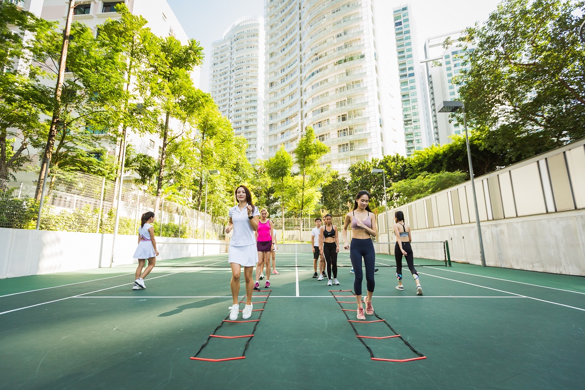 Tennis-Coach-Singapore-Lesson-Plans.jpg