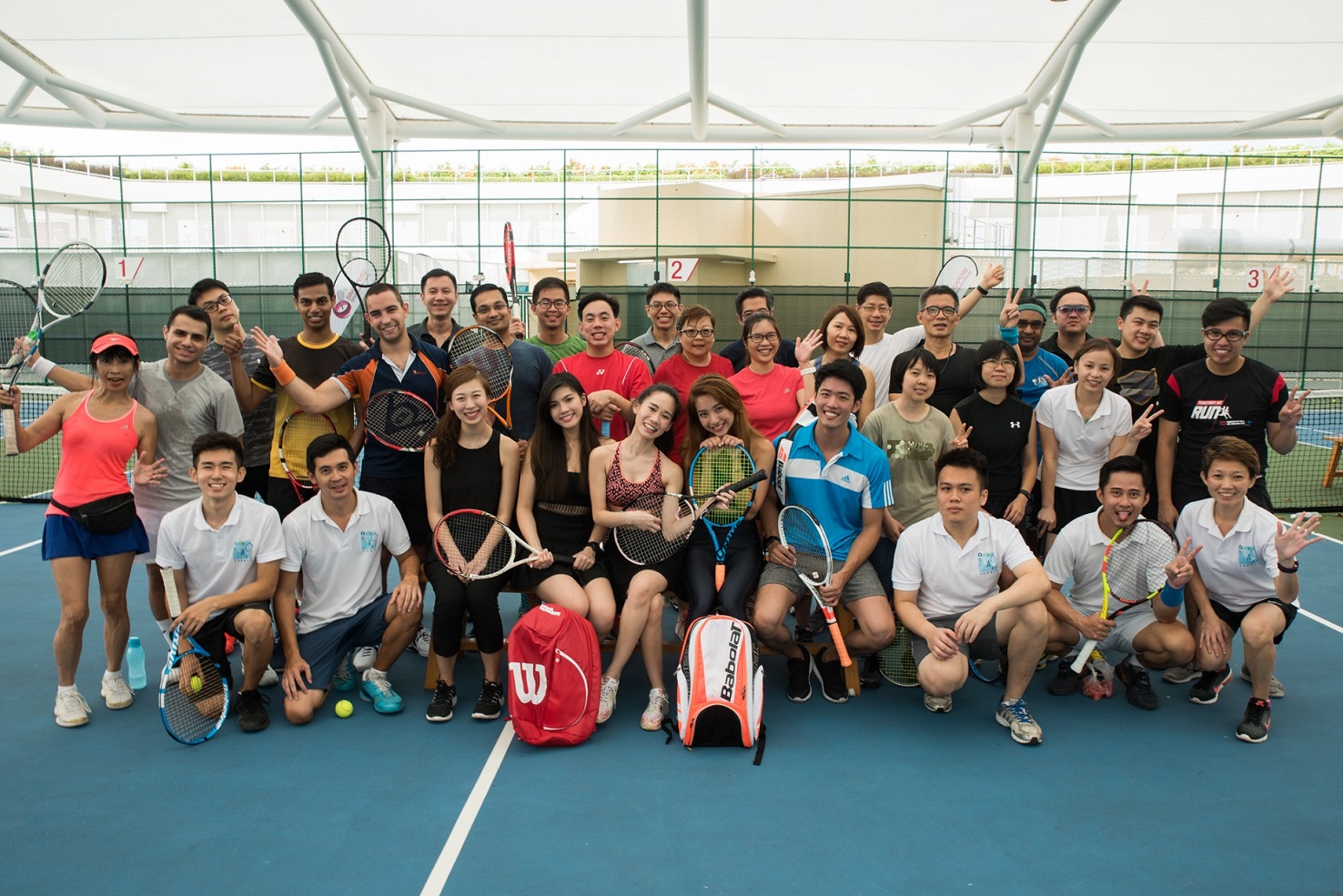 Tennis-Lessons Singapore-Community.jpg