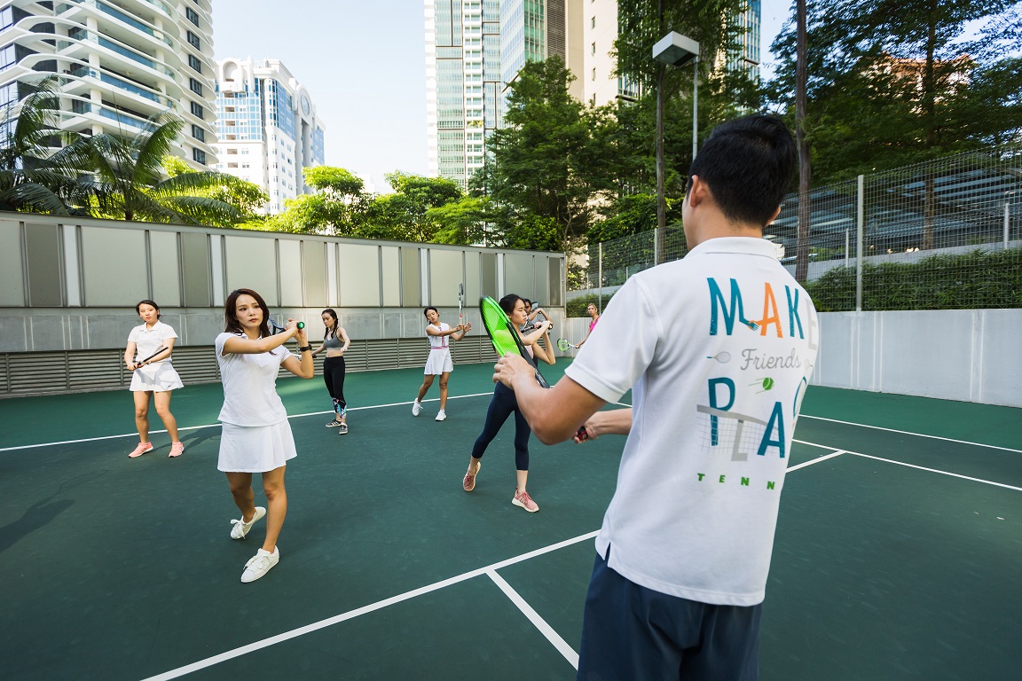 Tennis-Lessons-Singapore-Academy.jpg