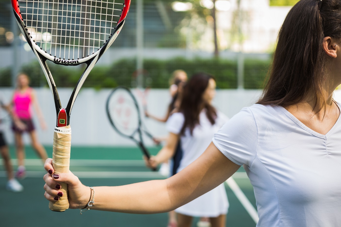 Tennis-Academy-Singapore-Adults-Group.jpg