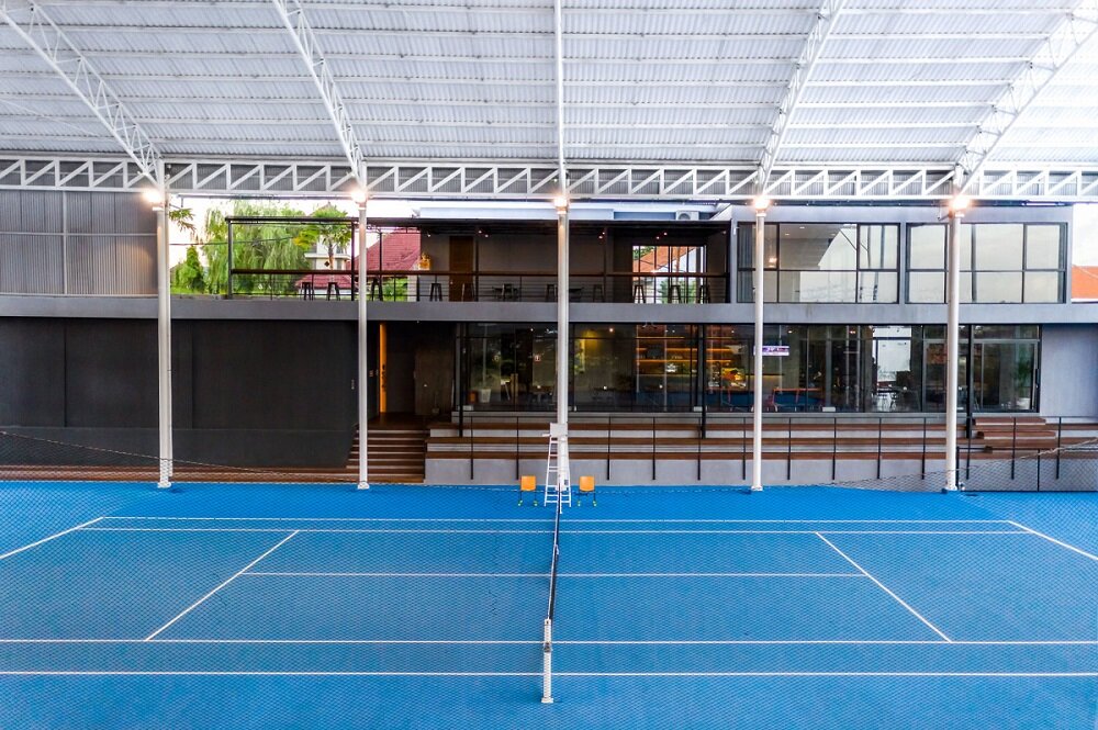 Liga-Tennis-Center-Academy-Court.jpg