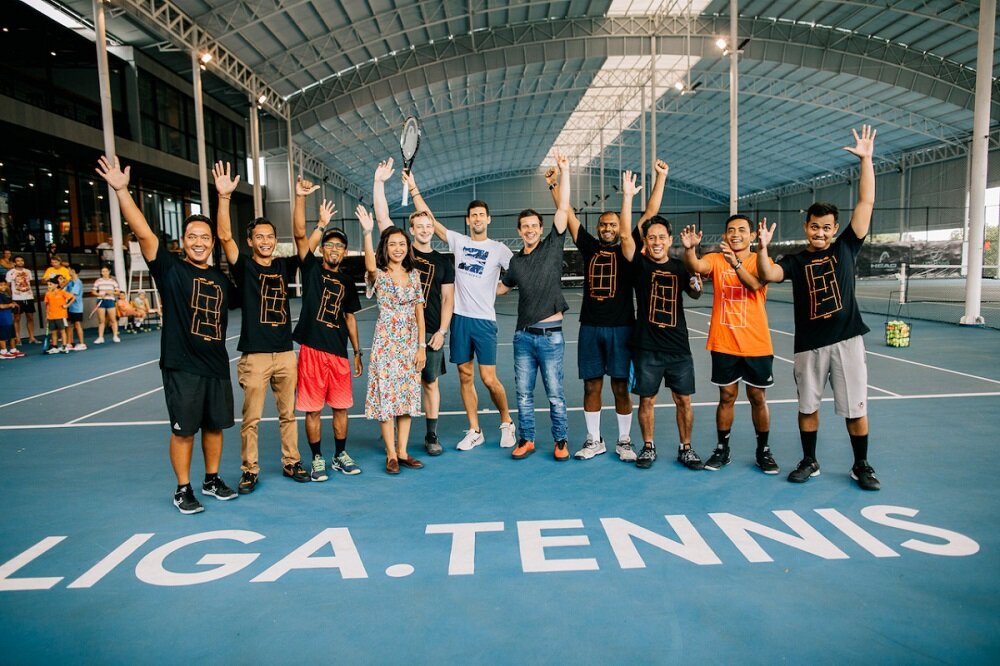 Liga-Tennis-Center-Academy-Djokovic.jpg