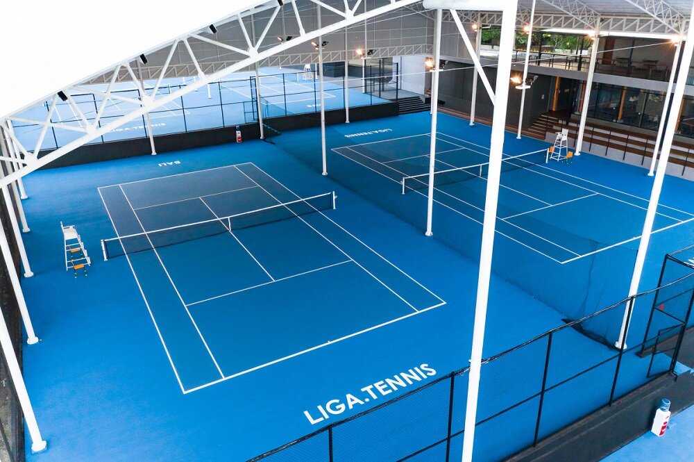 Liga-Tennis-Center-Academy-Indoor.jpg