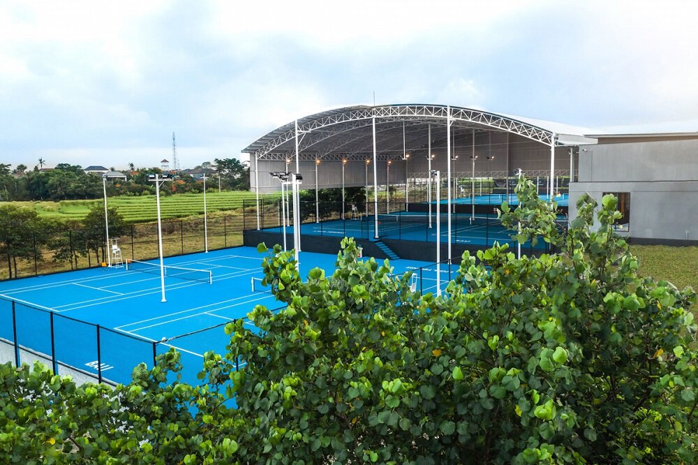 Liga-Tennis-Center-Academy-Overview.jpg