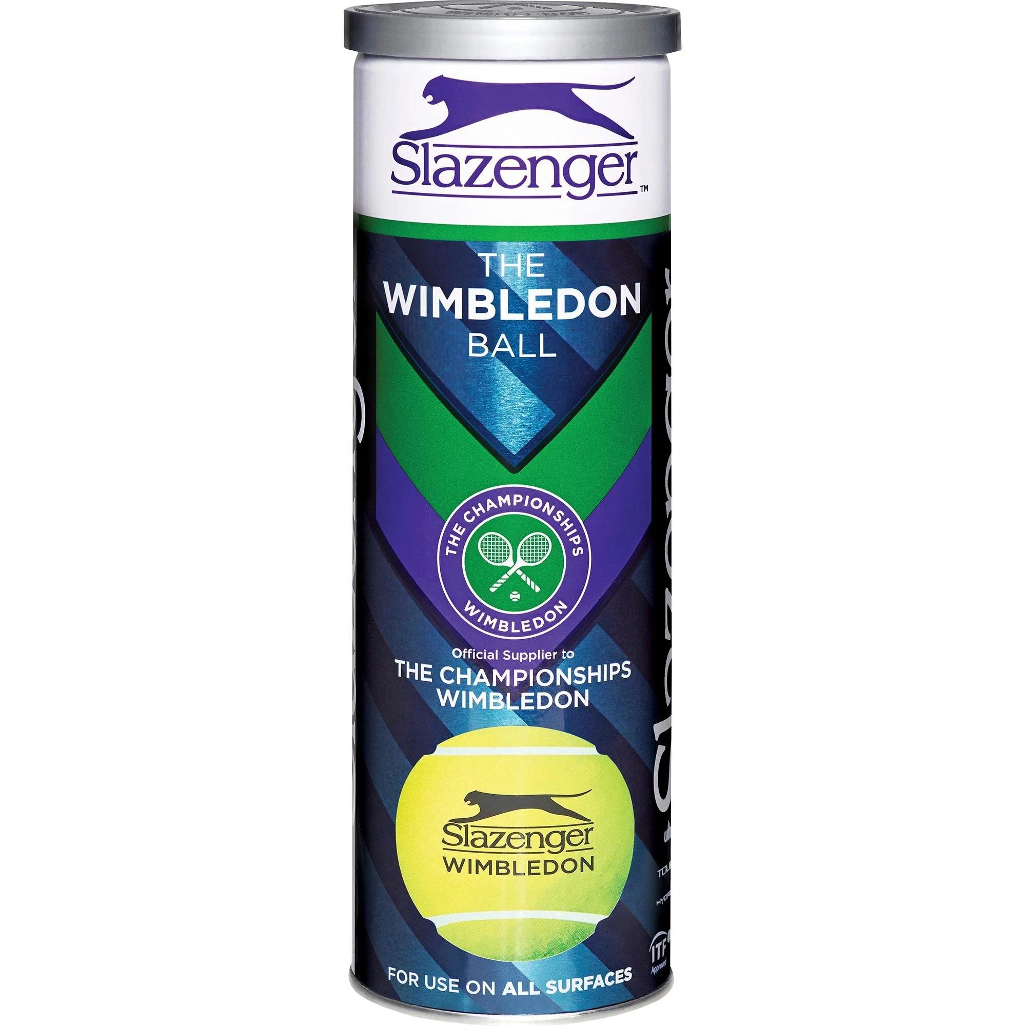 Tennis Shop Singapore Tennis Lessons Singapore