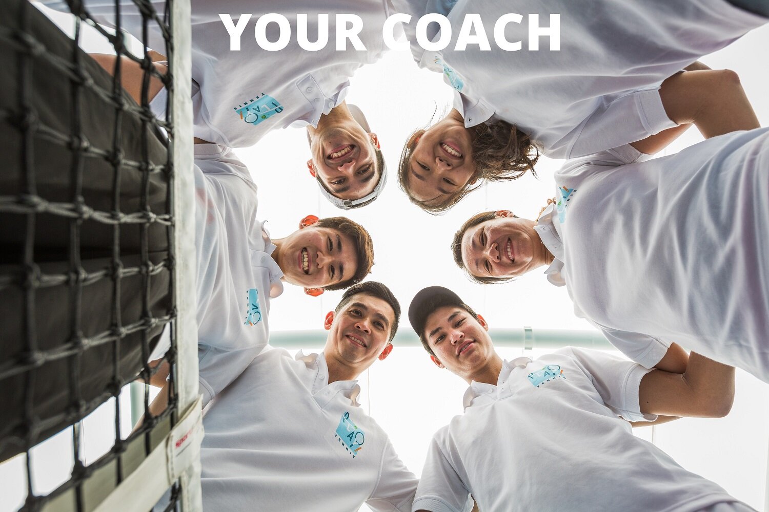 Tennis Coaches (Copy) (Copy)