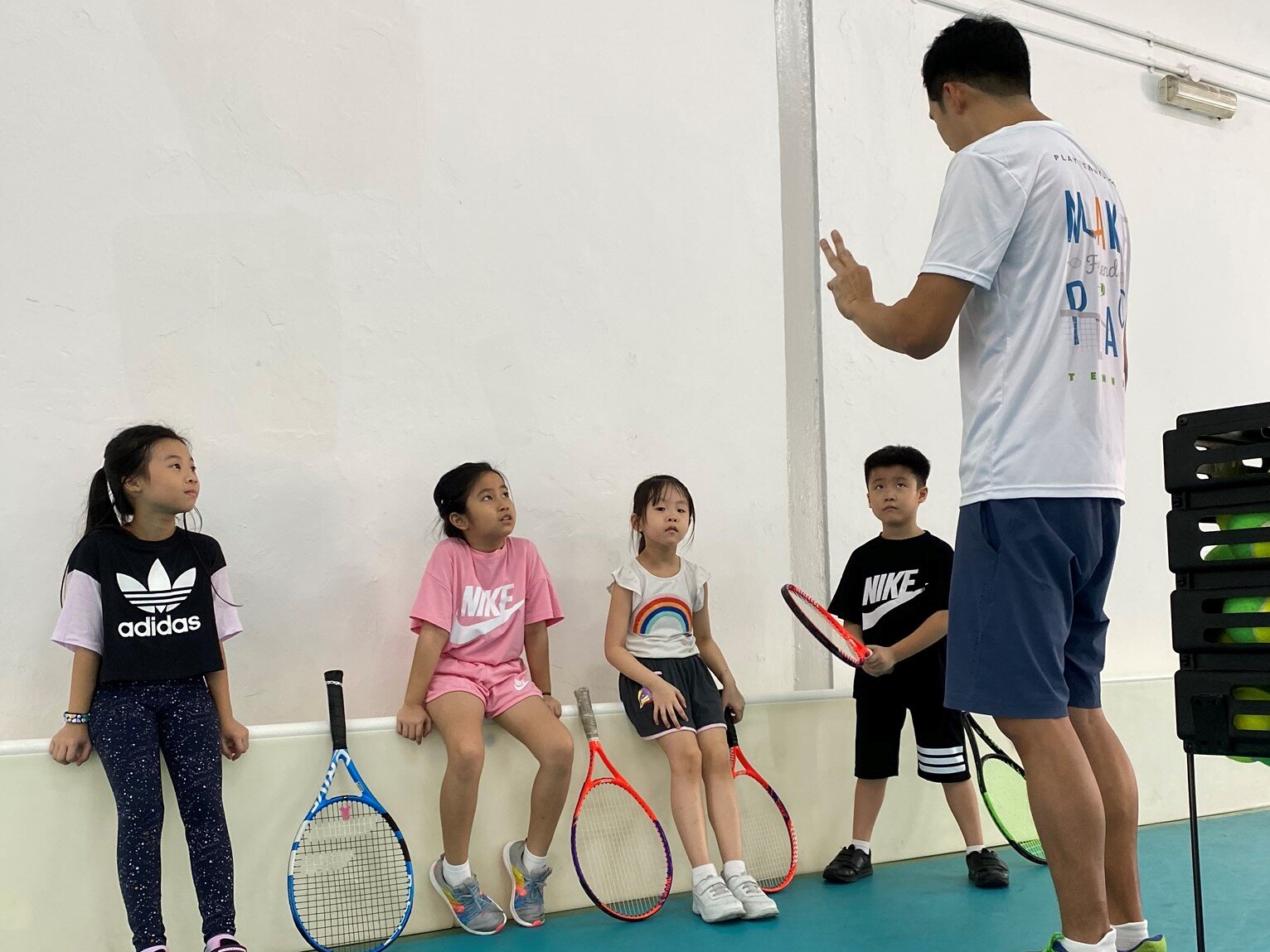 Tennis-Camp-Kids-Indoors.jpeg