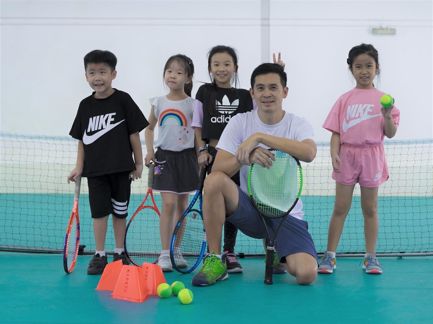 Tennis-Camp-Kids-Indoor-Court.jpg