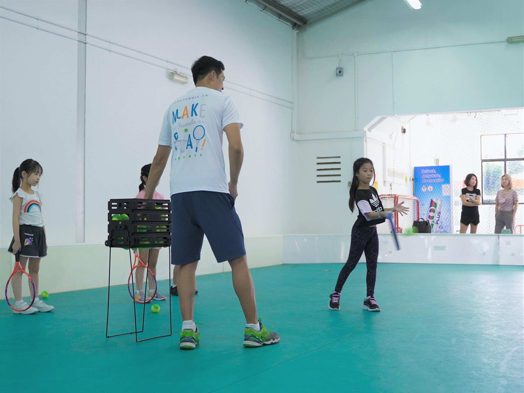 Tennis-Camp-Kids-Lessons.jpg