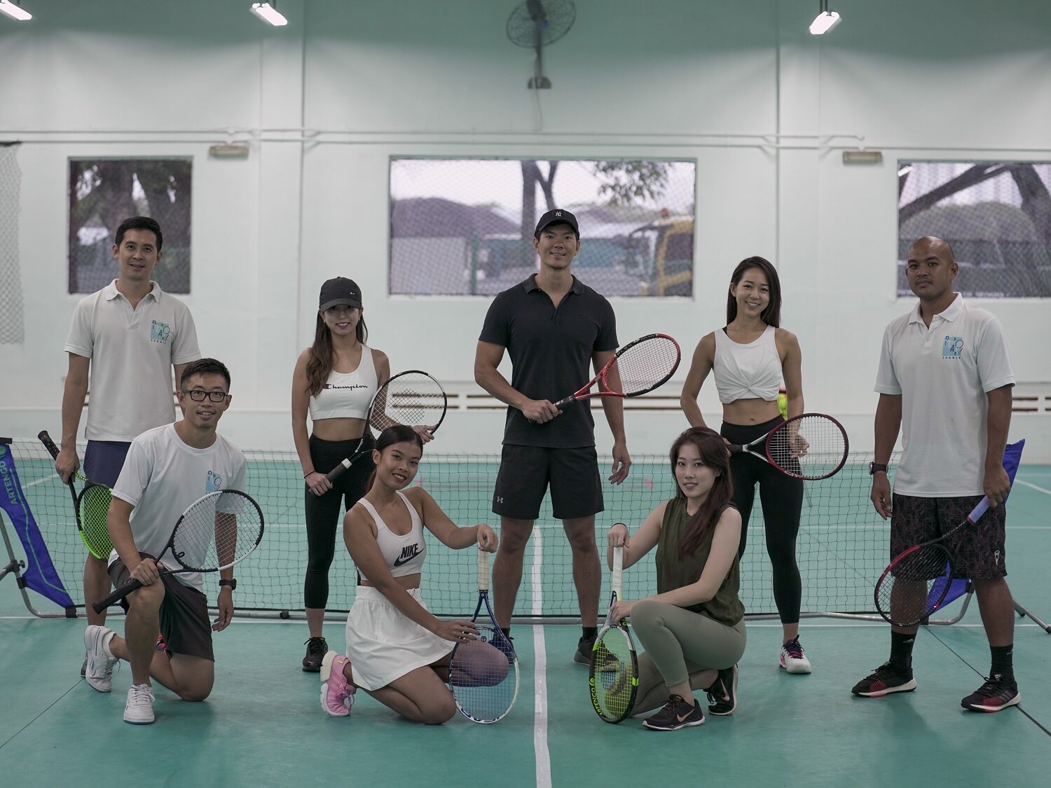 Tennis-Lessons-Singapore-Group-Red-Quarters.jpg